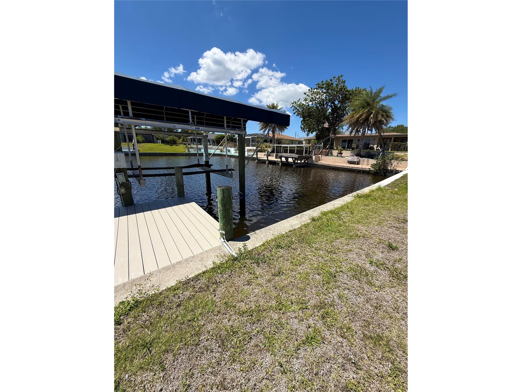 12884 Bacchus Road Port Charlotte FL 33981 A4690968 image18