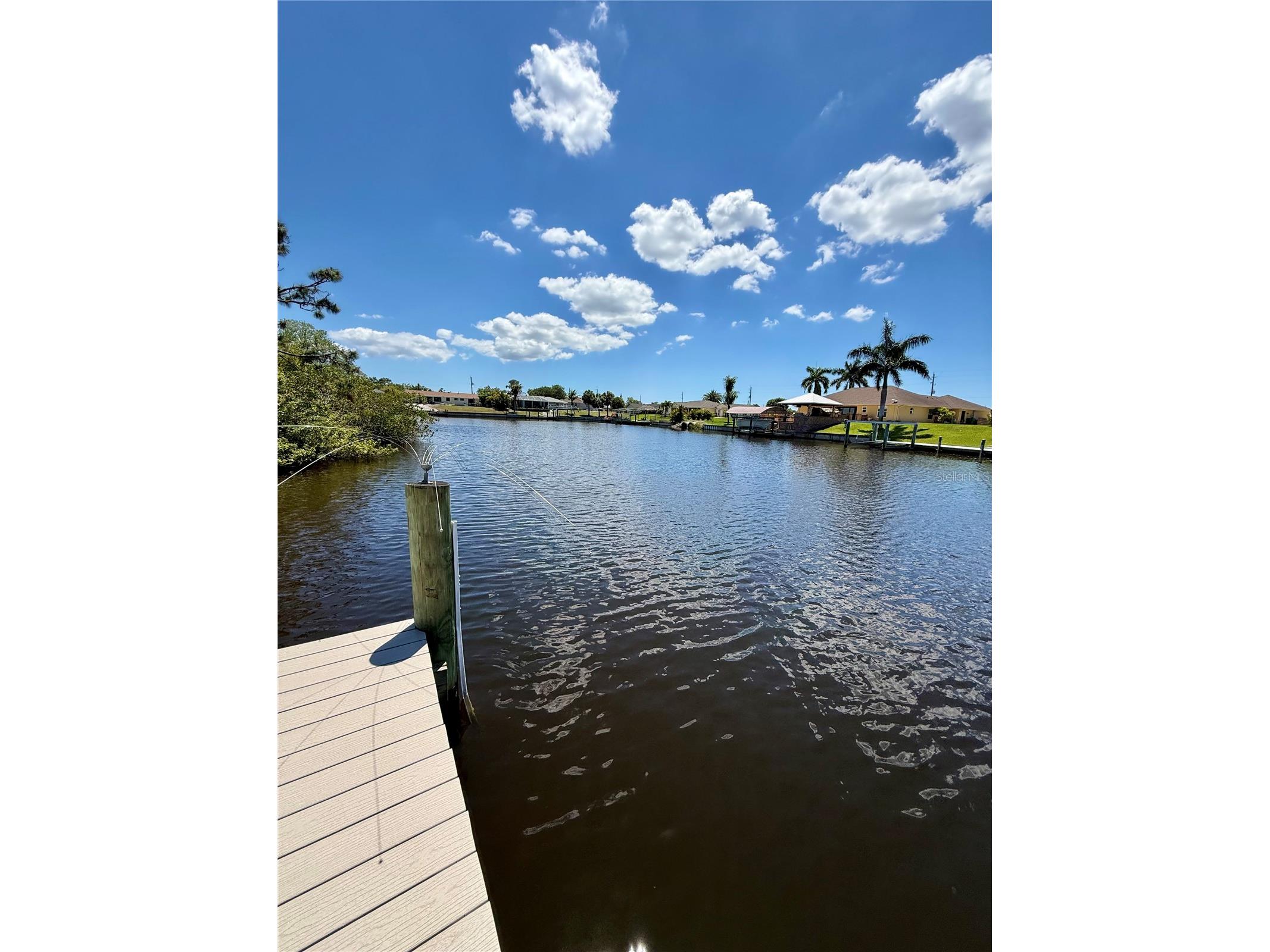 12884 Bacchus Road Port Charlotte FL 33981 A4690968 image19