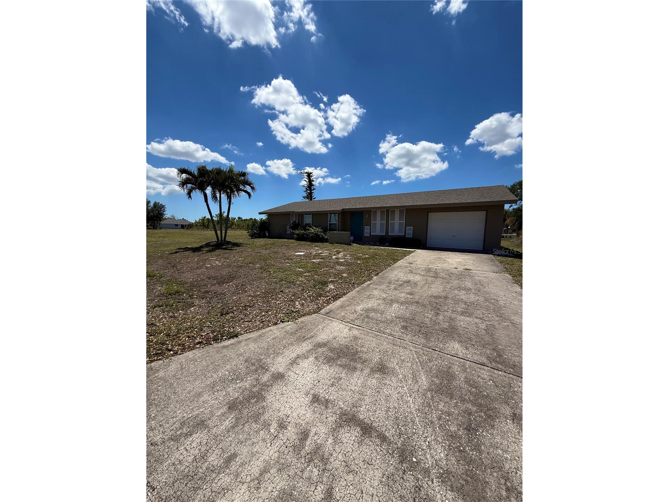 12884 Bacchus Road Port Charlotte FL 33981 A4690968 image2