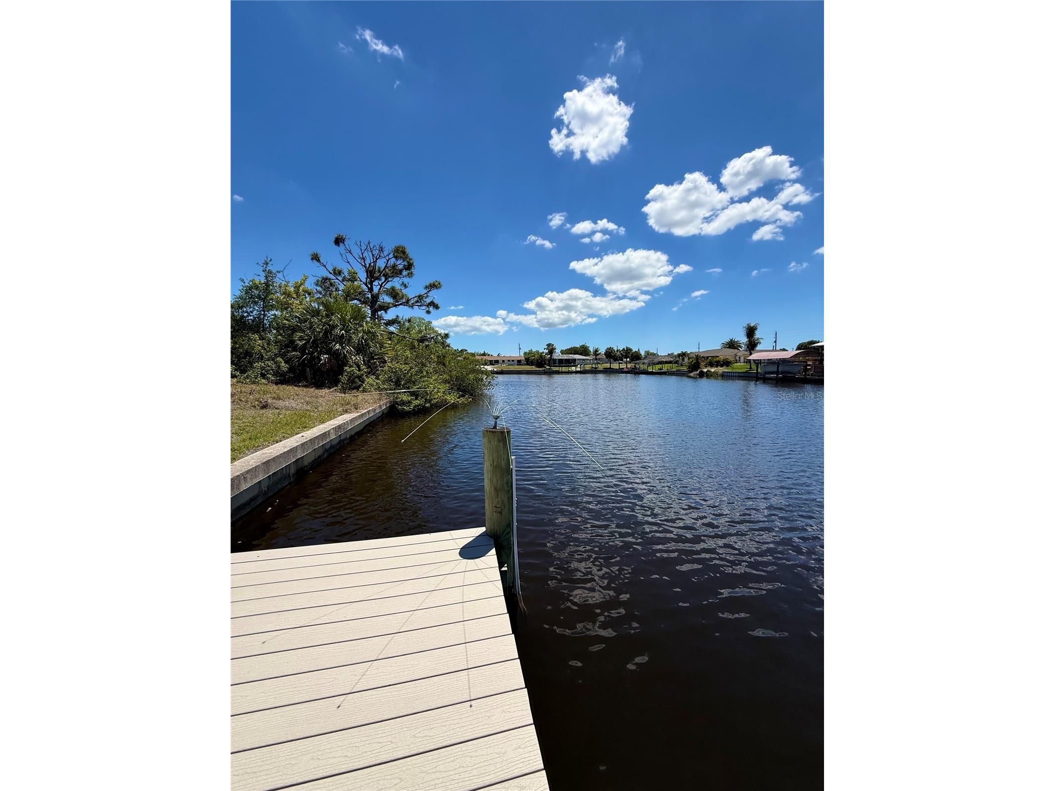12884 Bacchus Road Port Charlotte FL 33981 A4690968 image20