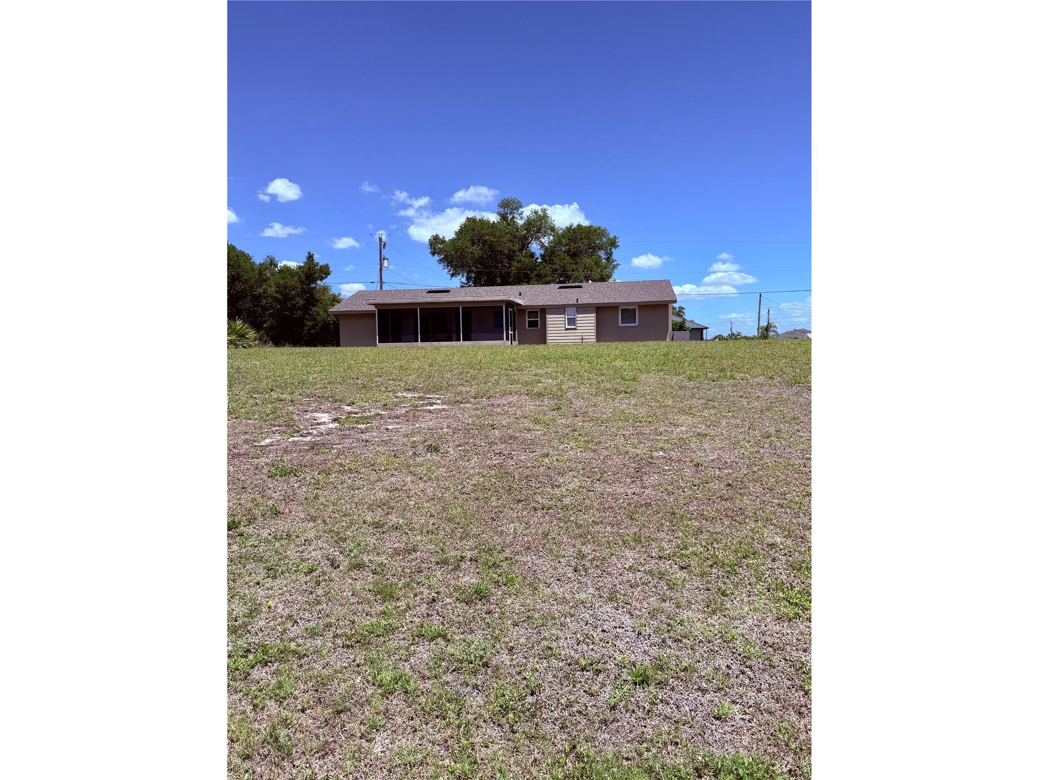 12884 Bacchus Road Port Charlotte FL 33981 A4690968 image21