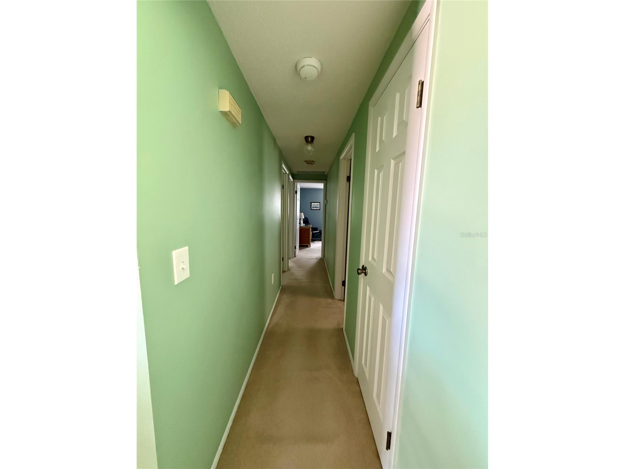 12884 Bacchus Road Port Charlotte FL 33981 A4690968 image22