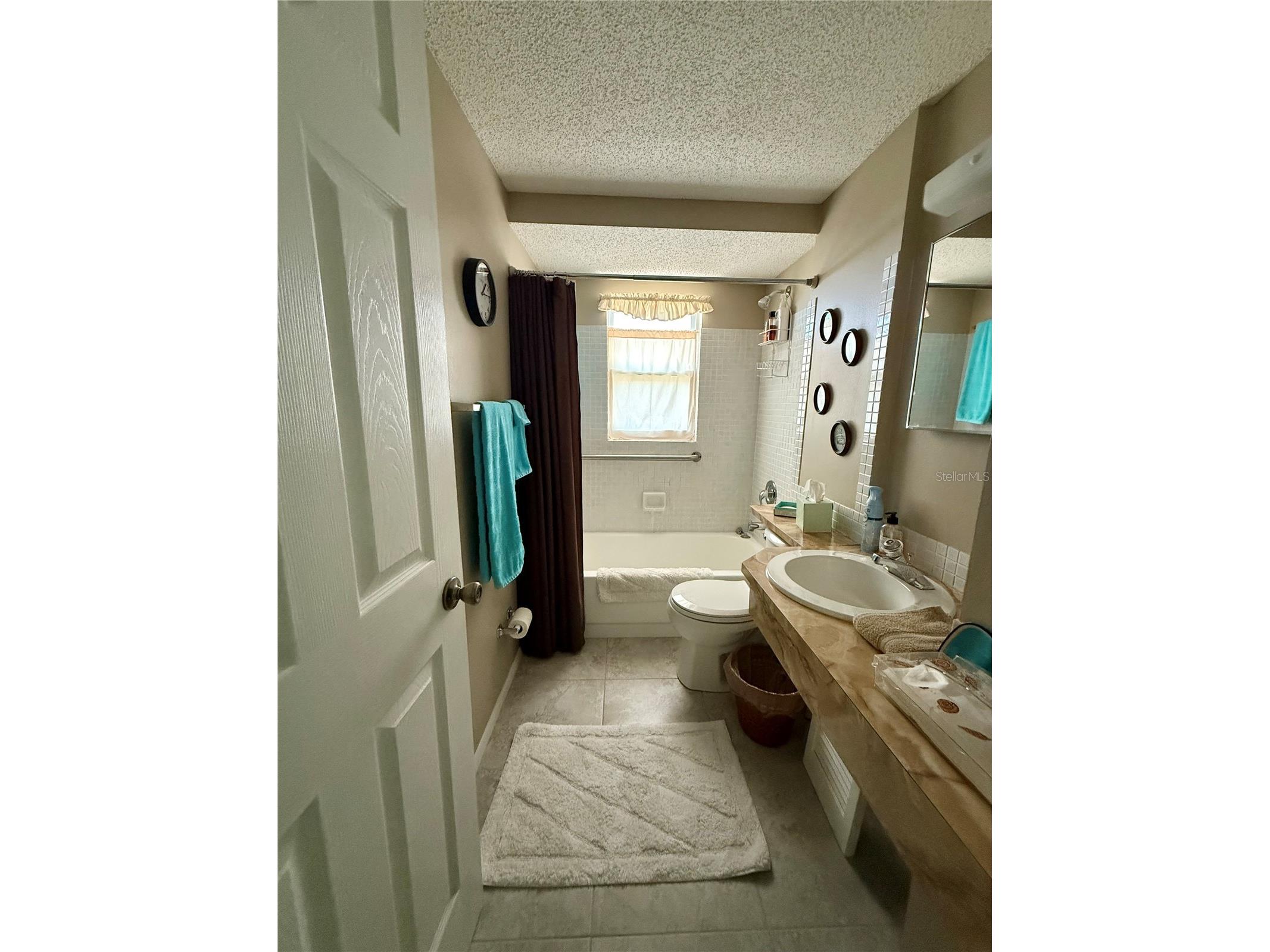 12884 Bacchus Road Port Charlotte FL 33981 A4690968 image23