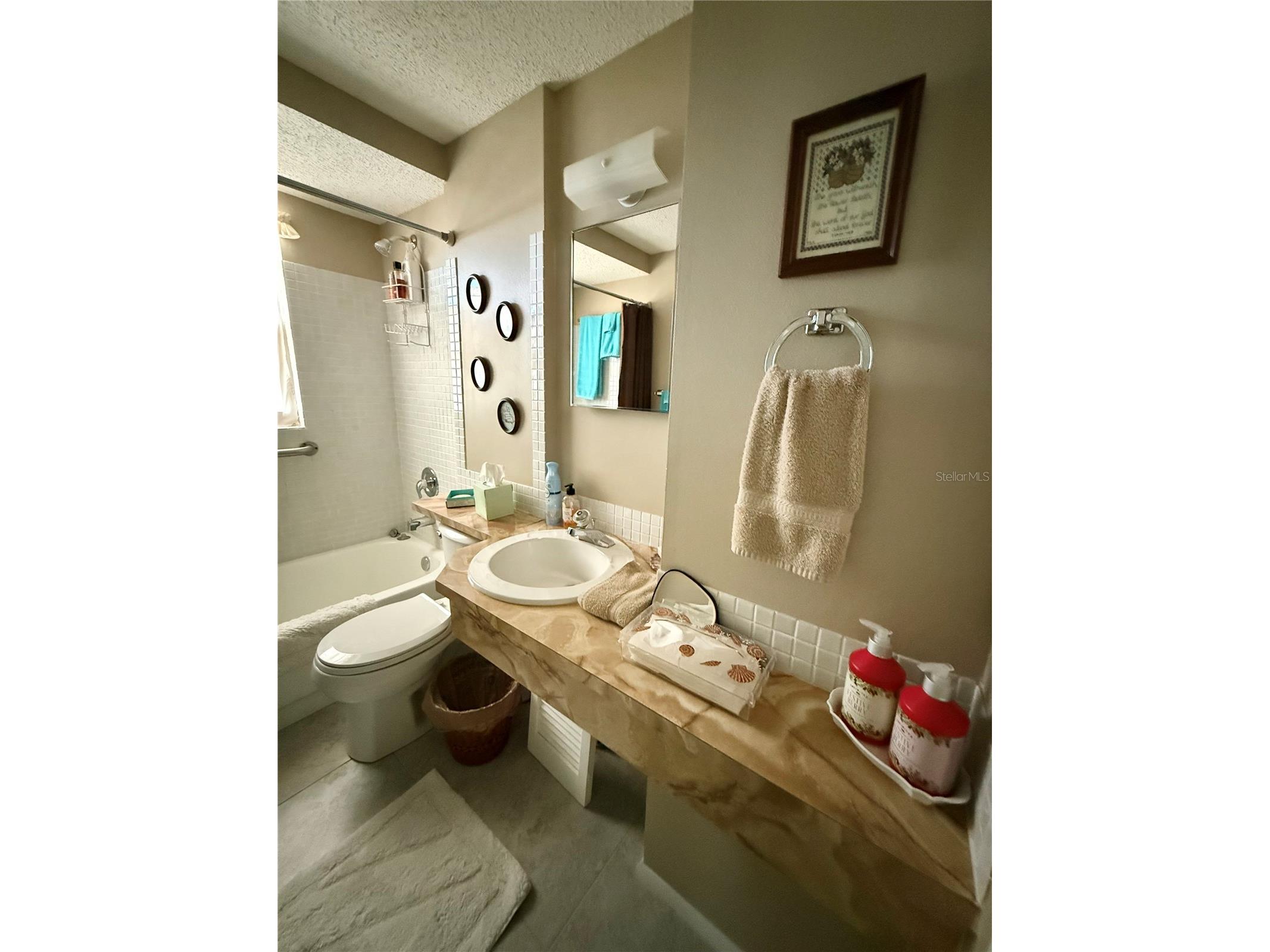 12884 Bacchus Road Port Charlotte FL 33981 A4690968 image24