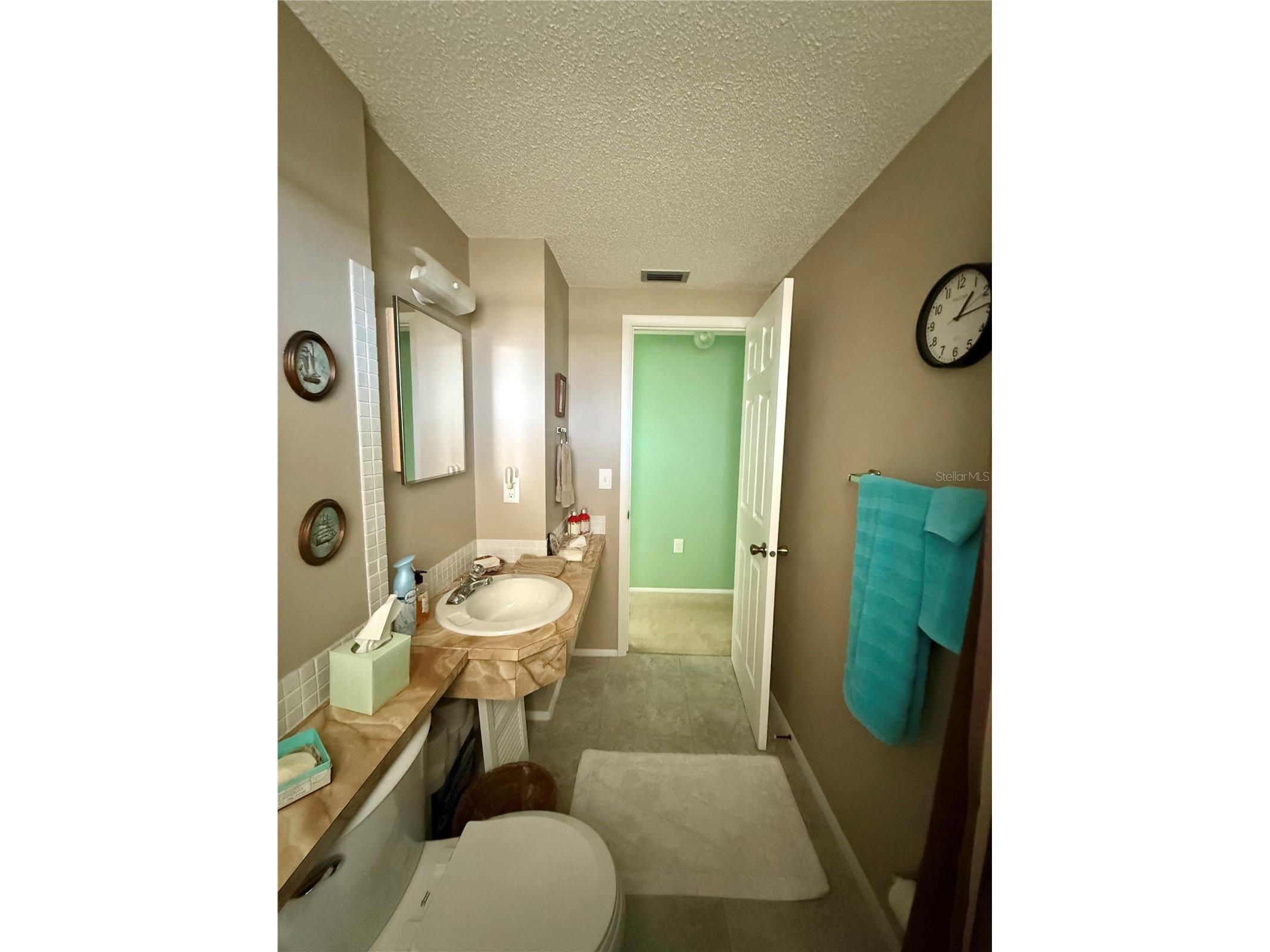 12884 Bacchus Road Port Charlotte FL 33981 A4690968 image25