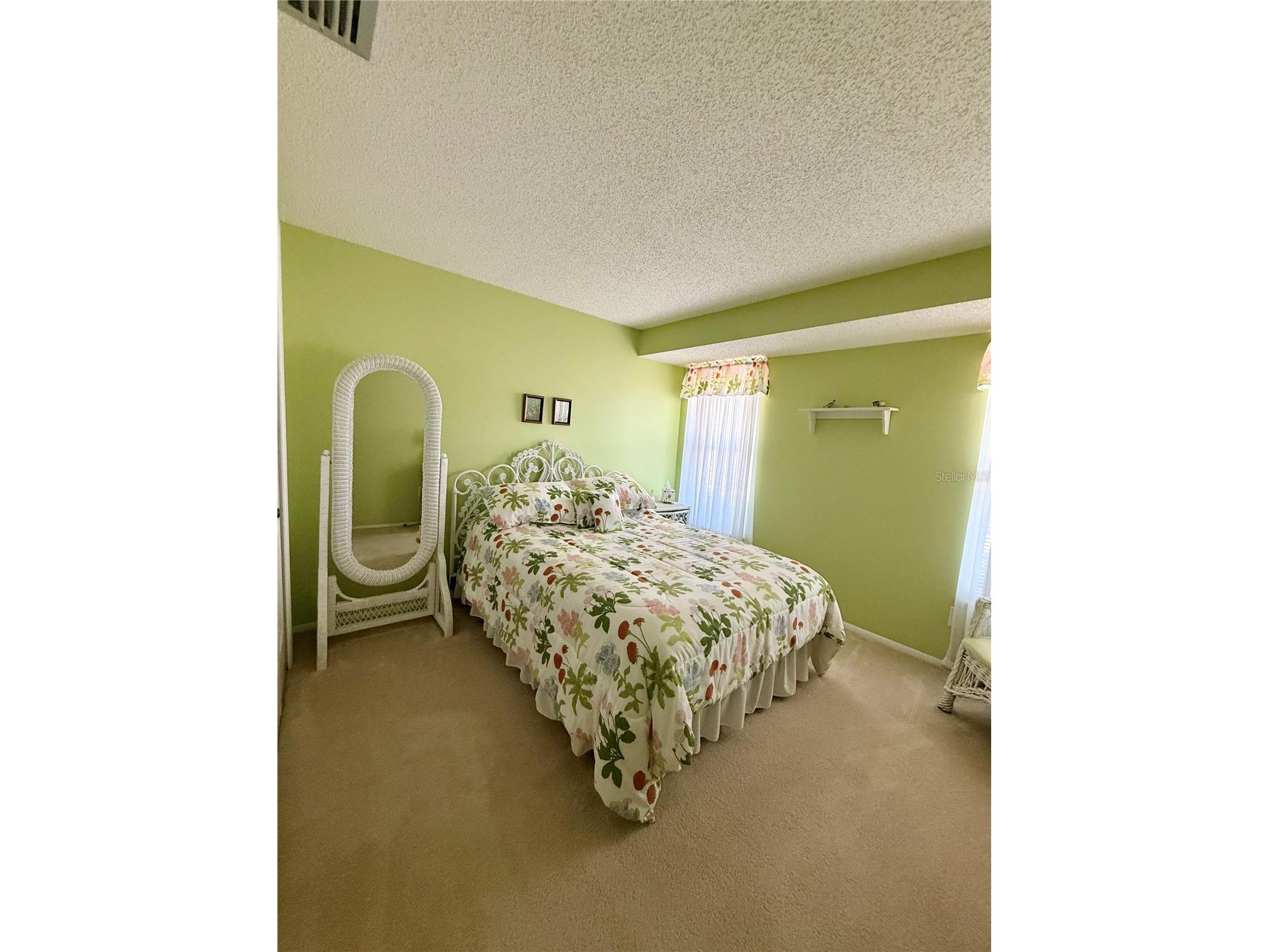 12884 Bacchus Road Port Charlotte FL 33981 A4690968 image26