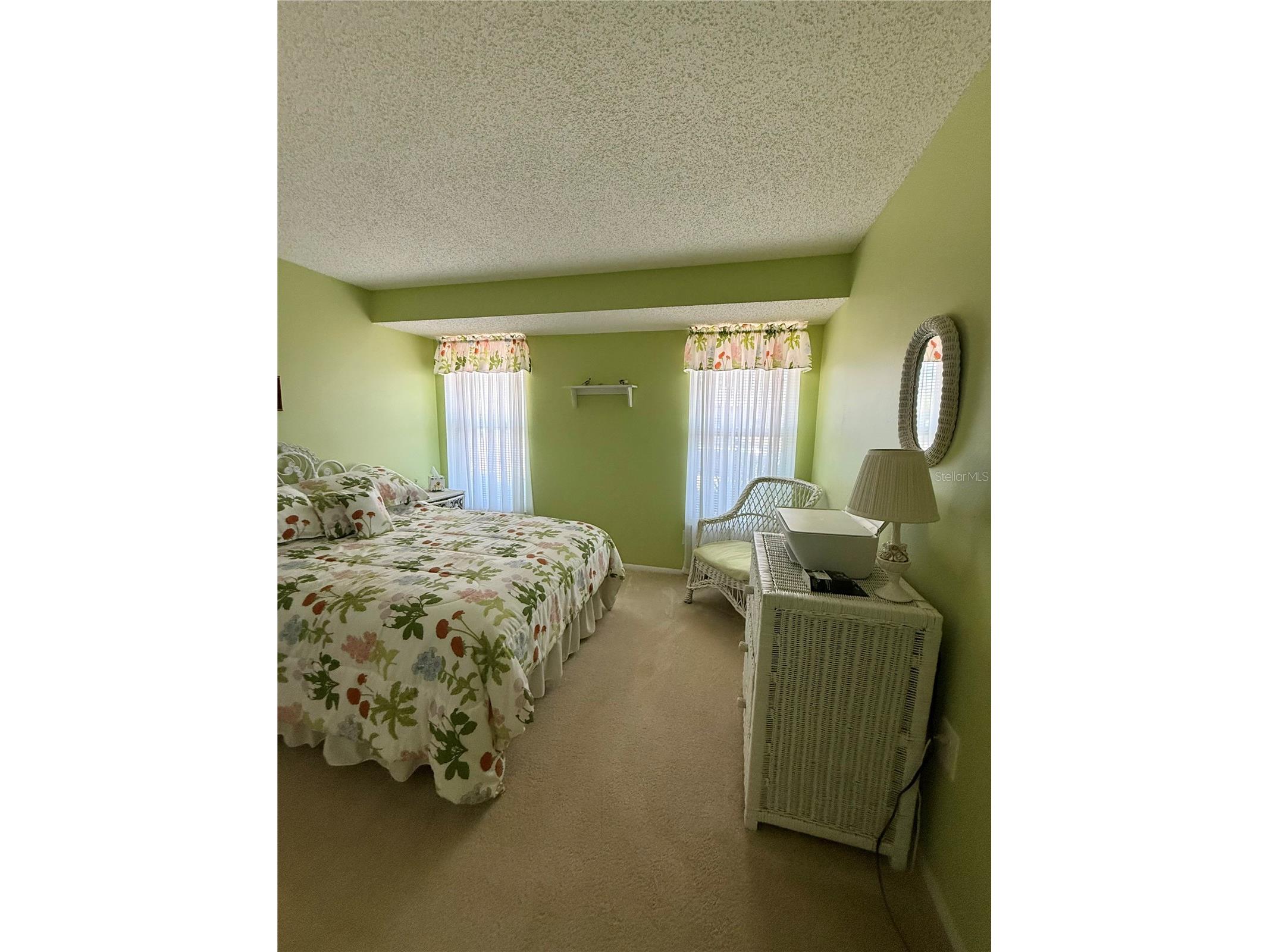 12884 Bacchus Road Port Charlotte FL 33981 A4690968 image27