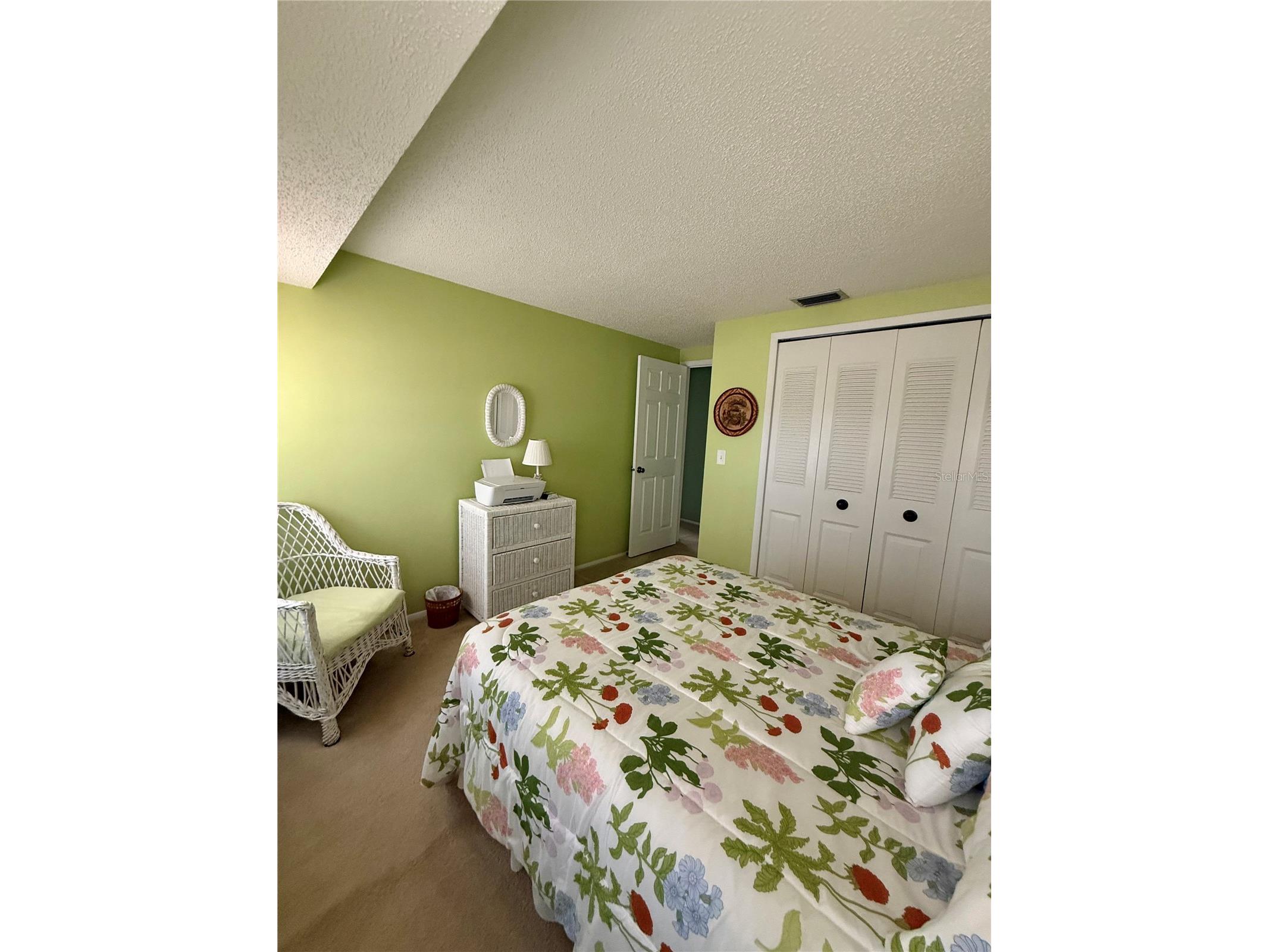 12884 Bacchus Road Port Charlotte FL 33981 A4690968 image28