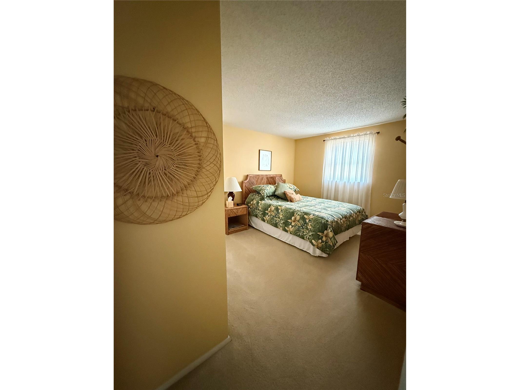 12884 Bacchus Road Port Charlotte FL 33981 A4690968 image29