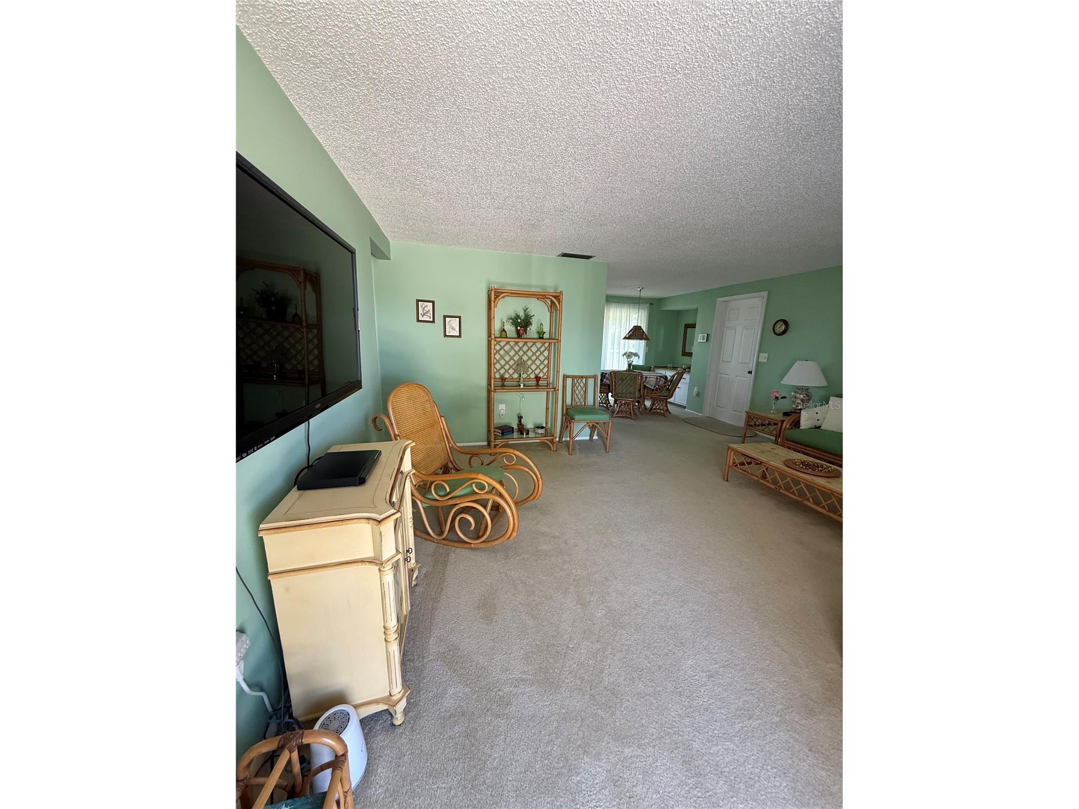 12884 Bacchus Road Port Charlotte FL 33981 A4690968 image3