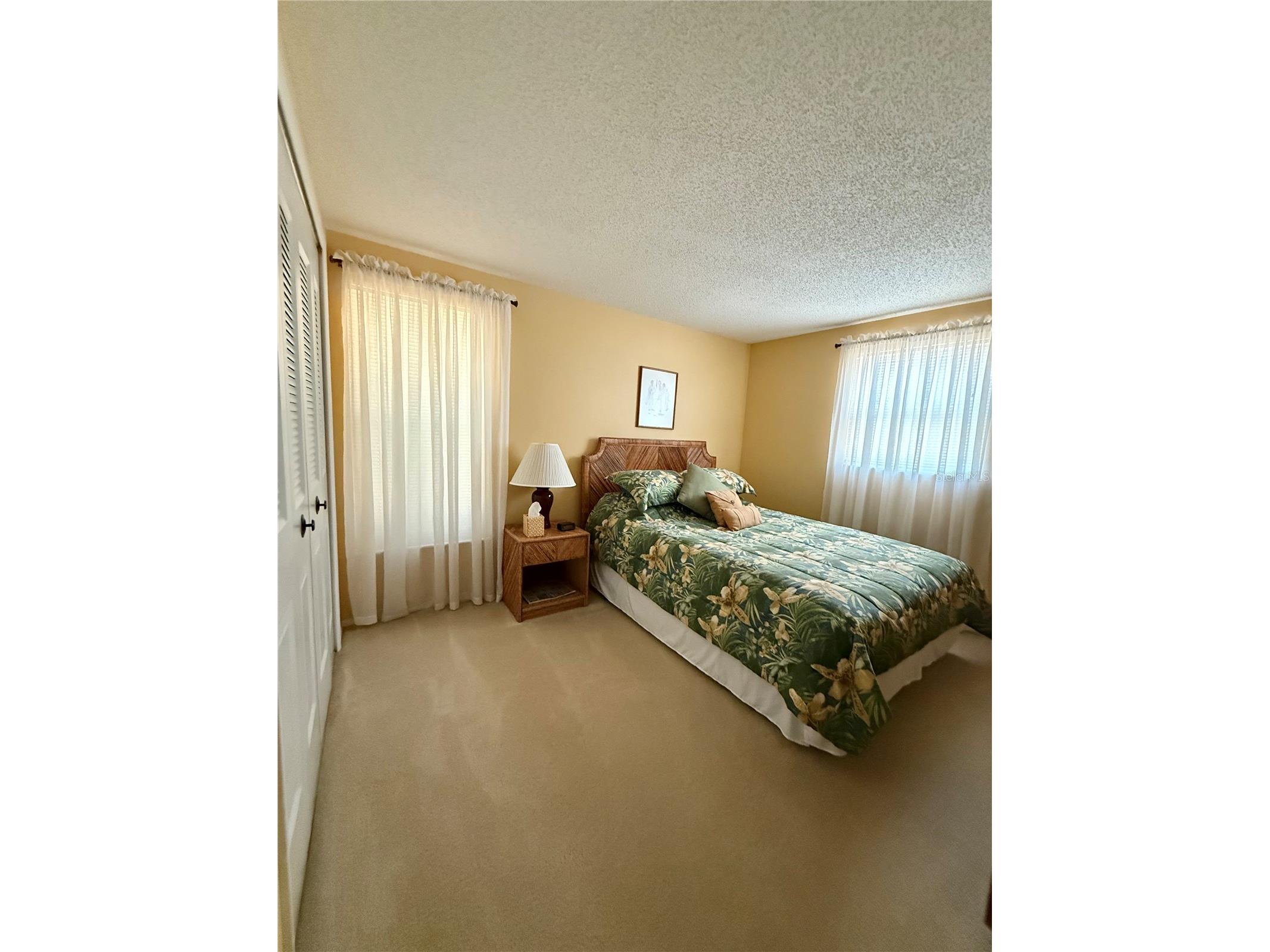 12884 Bacchus Road Port Charlotte FL 33981 A4690968 image30
