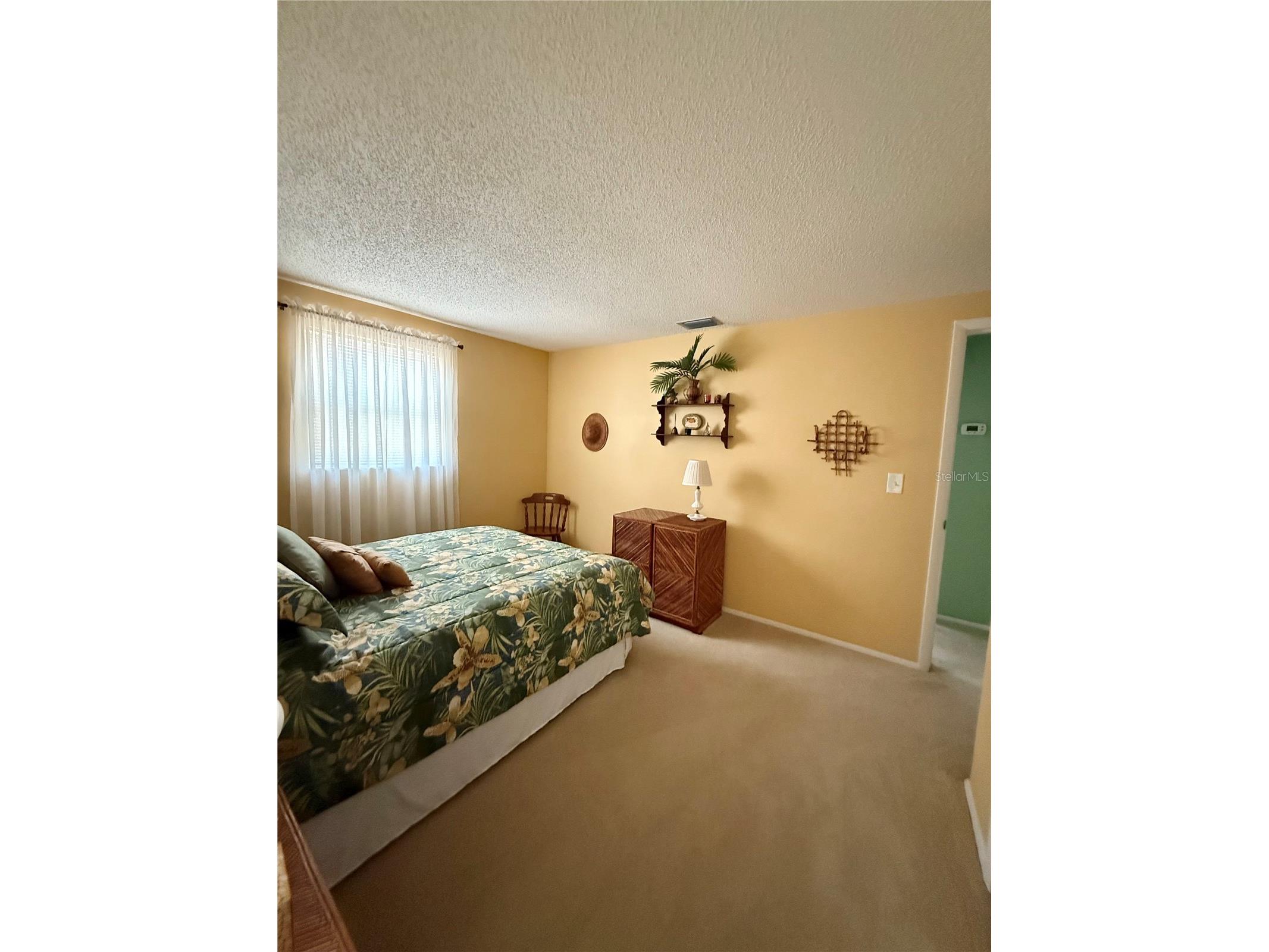 12884 Bacchus Road Port Charlotte FL 33981 A4690968 image31