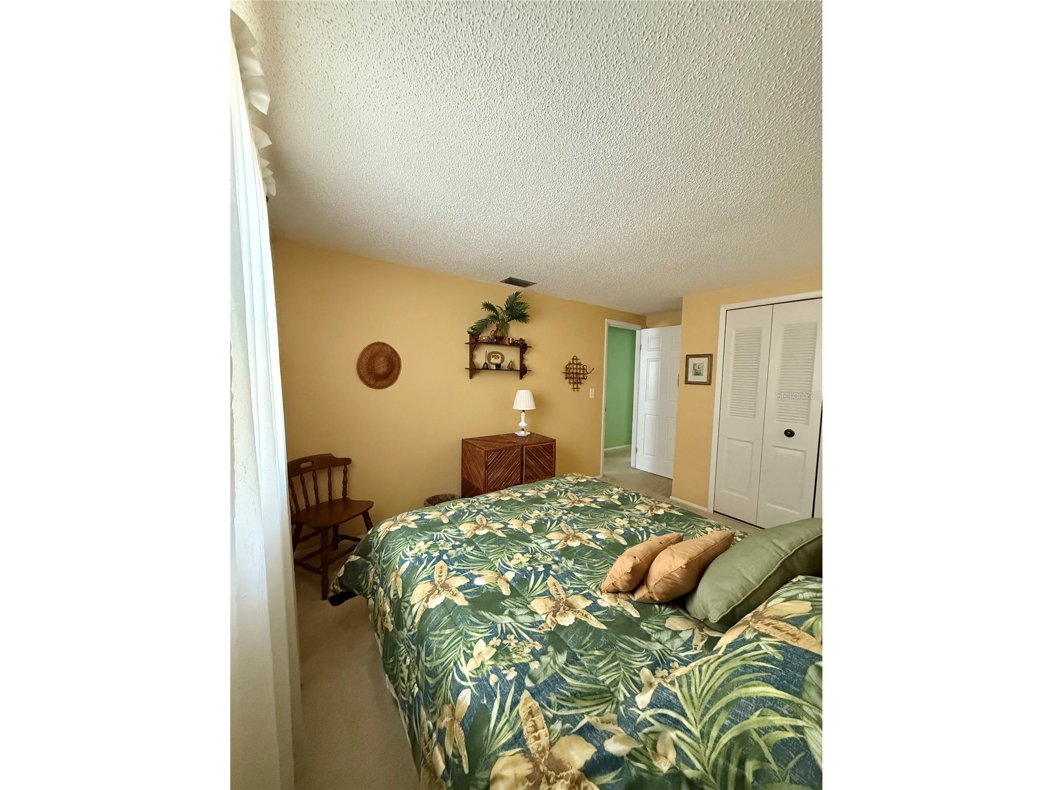 12884 Bacchus Road Port Charlotte FL 33981 A4690968 image32
