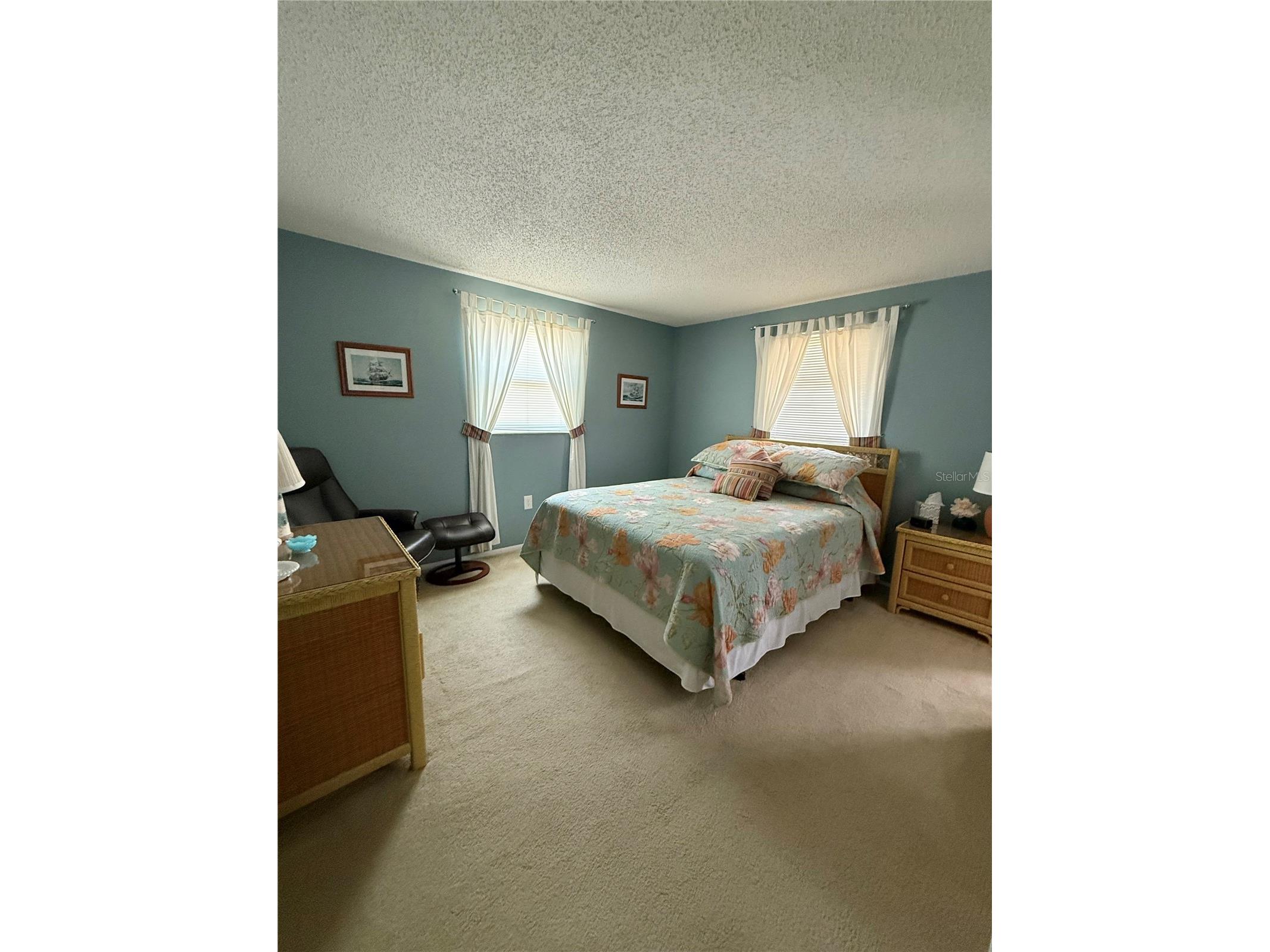 12884 Bacchus Road Port Charlotte FL 33981 A4690968 image33