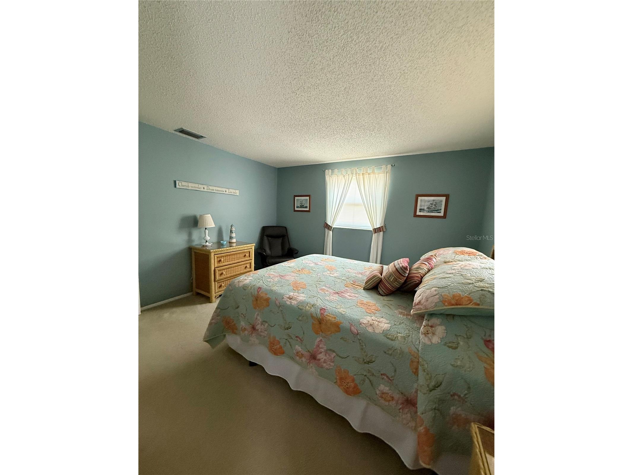 12884 Bacchus Road Port Charlotte FL 33981 A4690968 image34