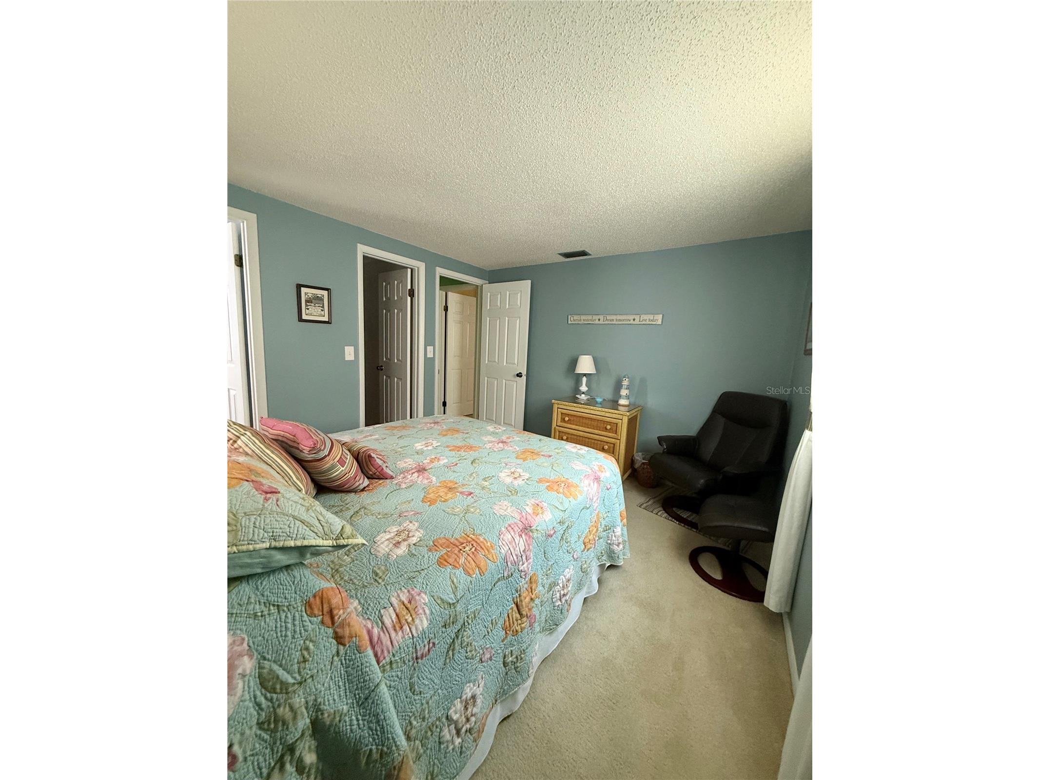 12884 Bacchus Road Port Charlotte FL 33981 A4690968 image35