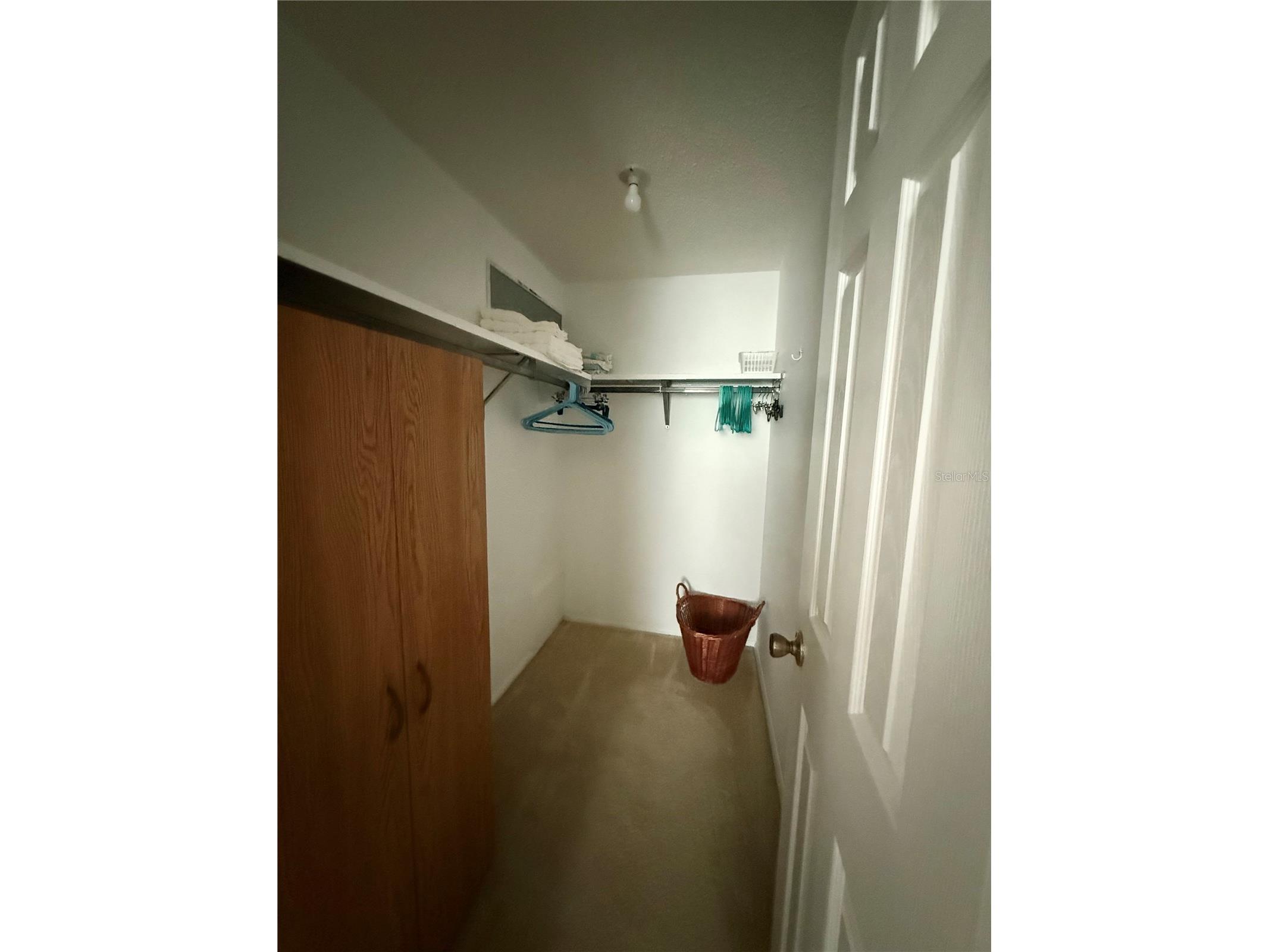12884 Bacchus Road Port Charlotte FL 33981 A4690968 image36