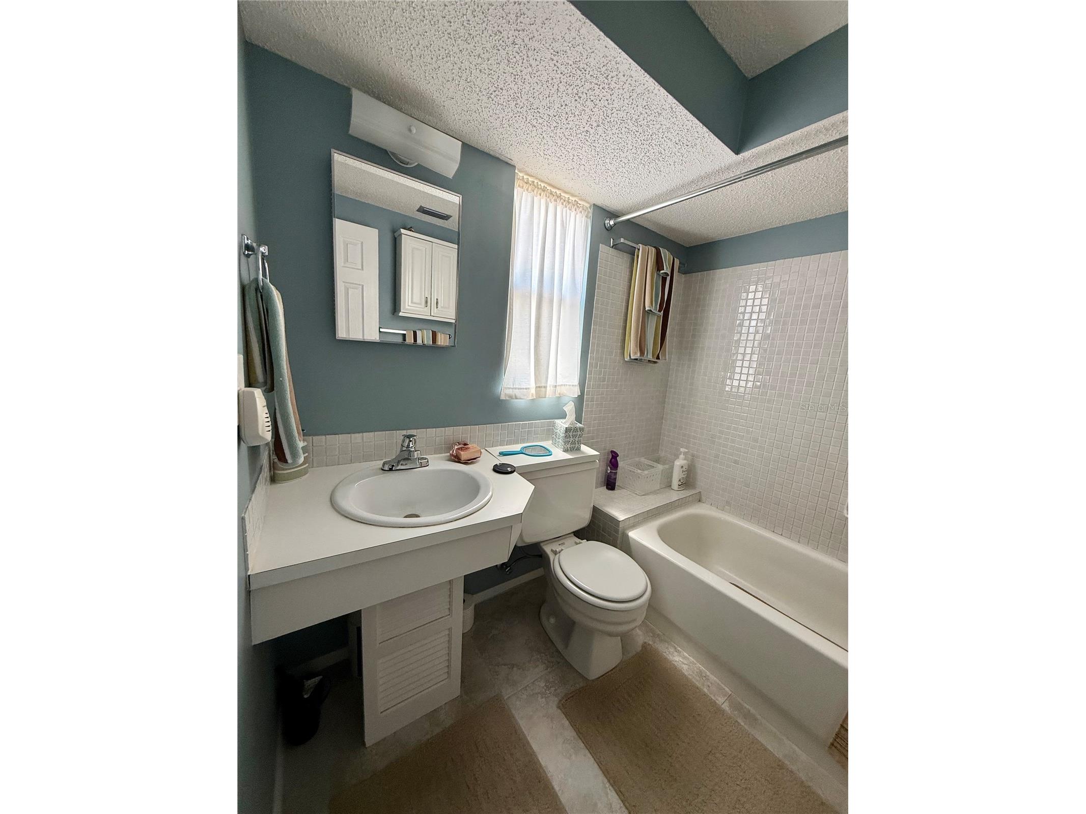 12884 Bacchus Road Port Charlotte FL 33981 A4690968 image37