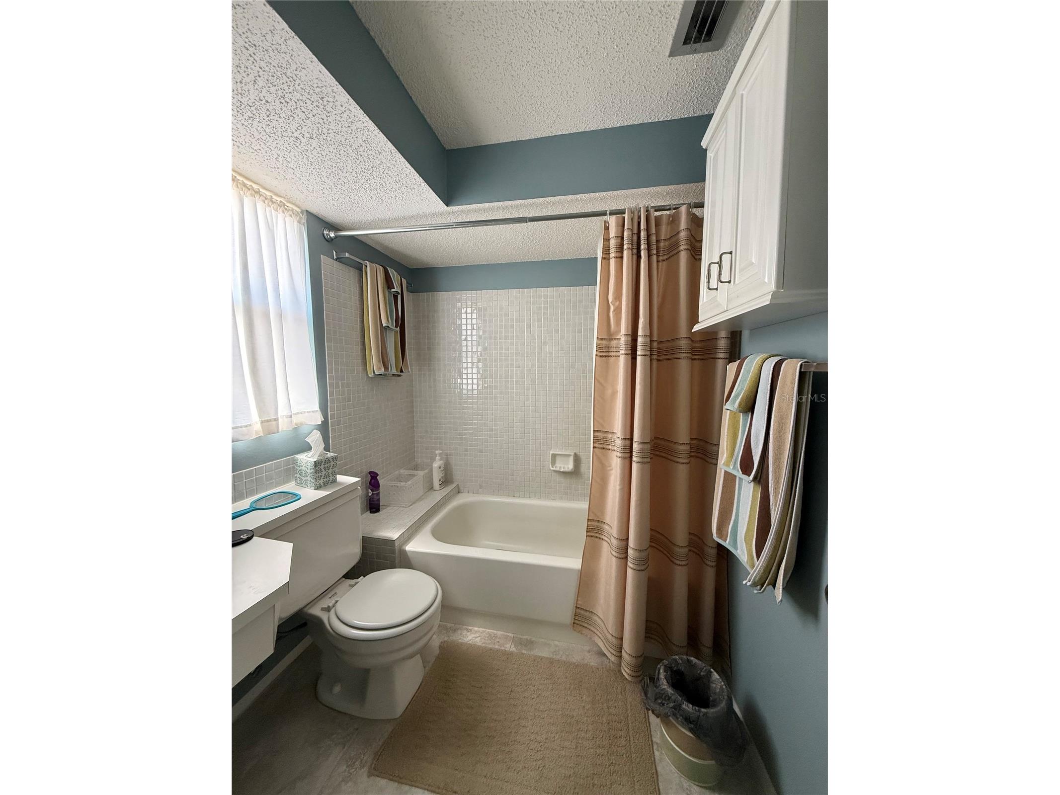 12884 Bacchus Road Port Charlotte FL 33981 A4690968 image38