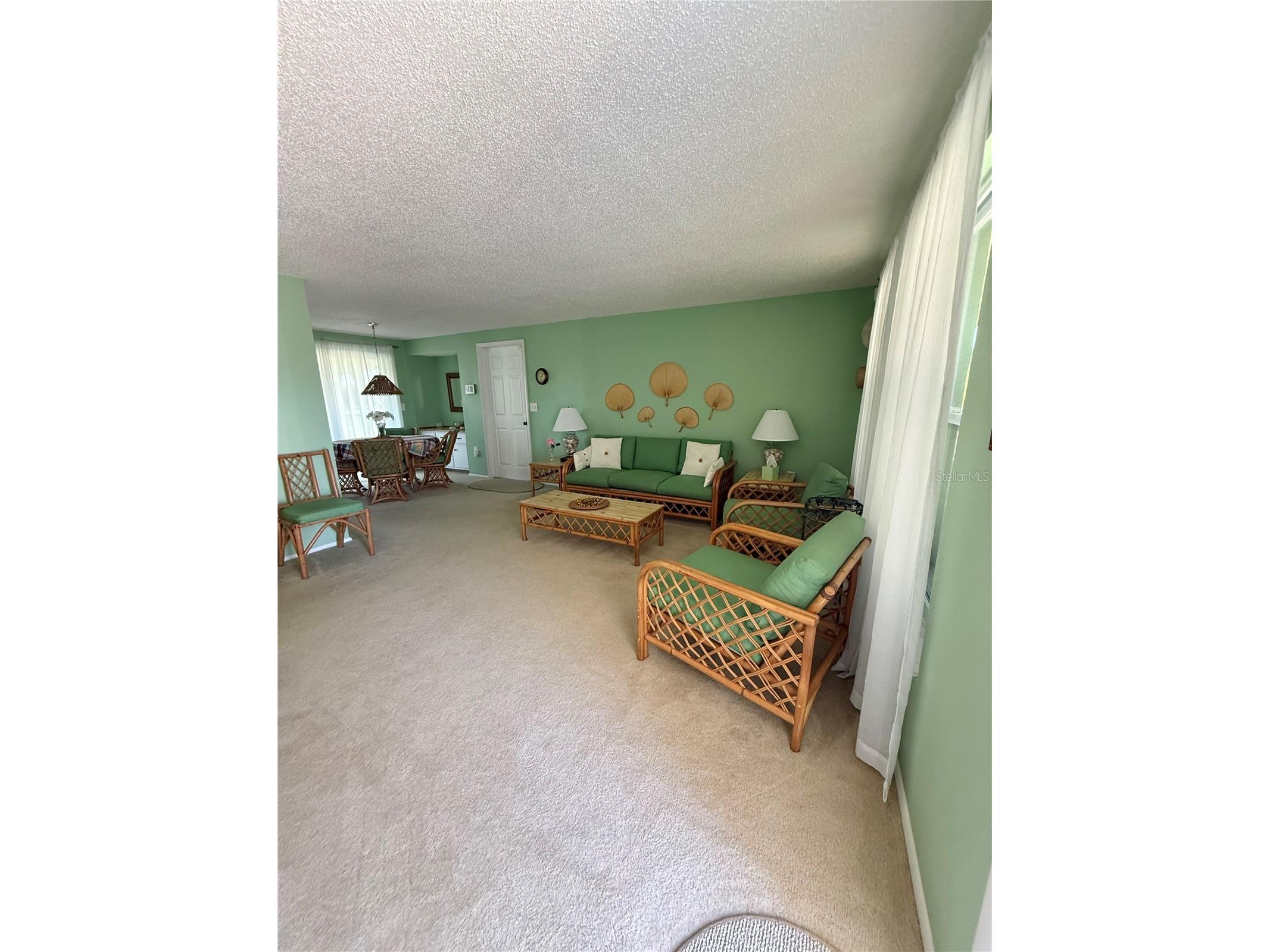 12884 Bacchus Road Port Charlotte FL 33981 A4690968 image4