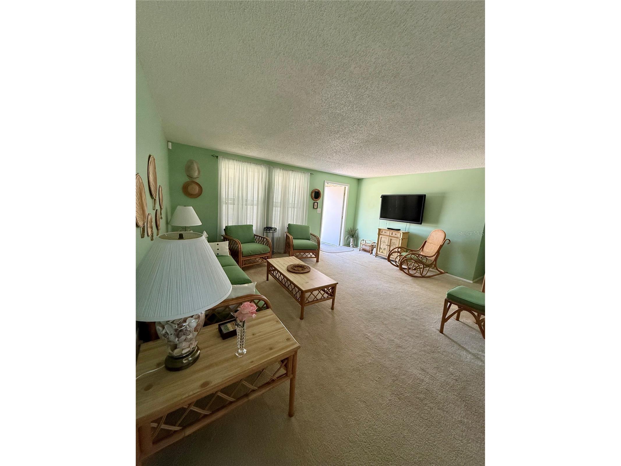 12884 Bacchus Road Port Charlotte FL 33981 A4690968 image5