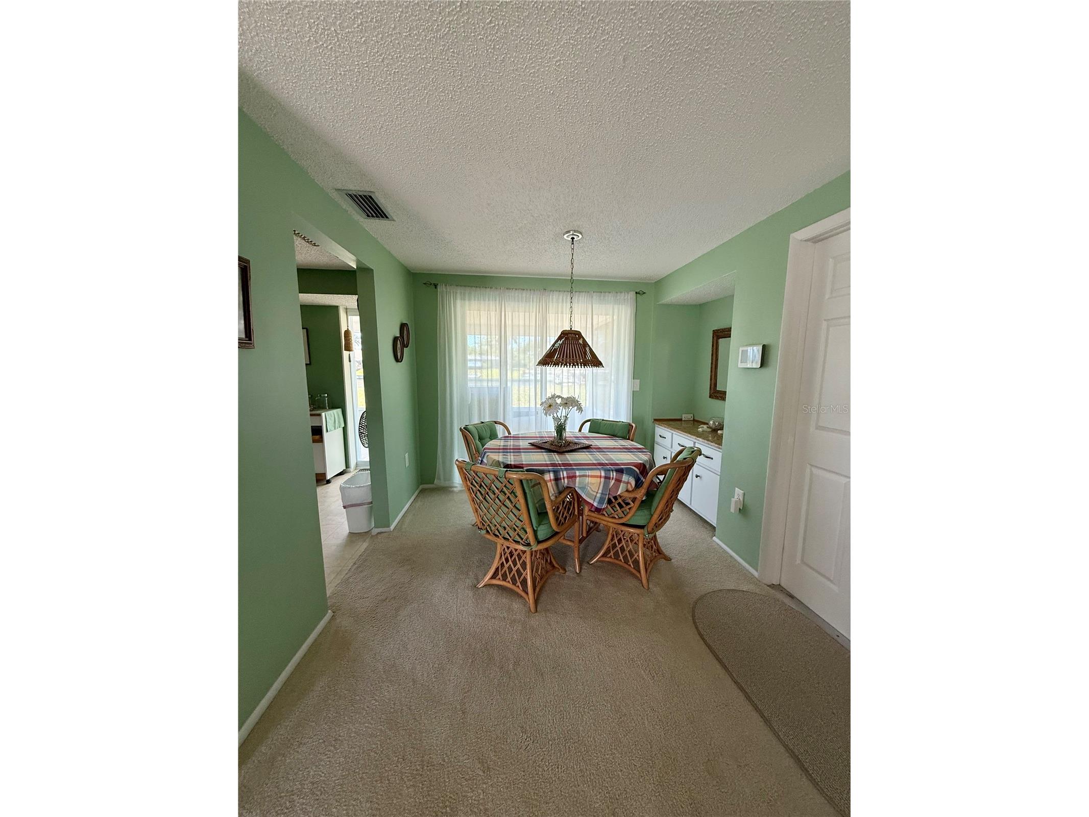 12884 Bacchus Road Port Charlotte FL 33981 A4690968 image6
