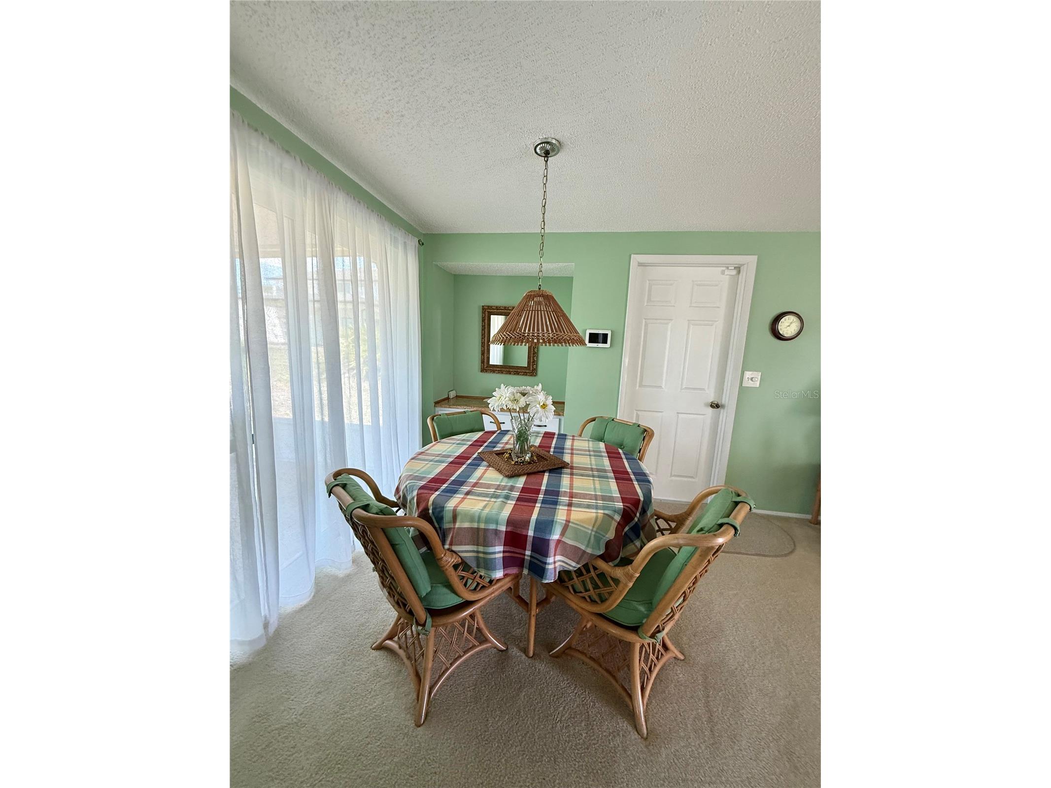 12884 Bacchus Road Port Charlotte FL 33981 A4690968 image7