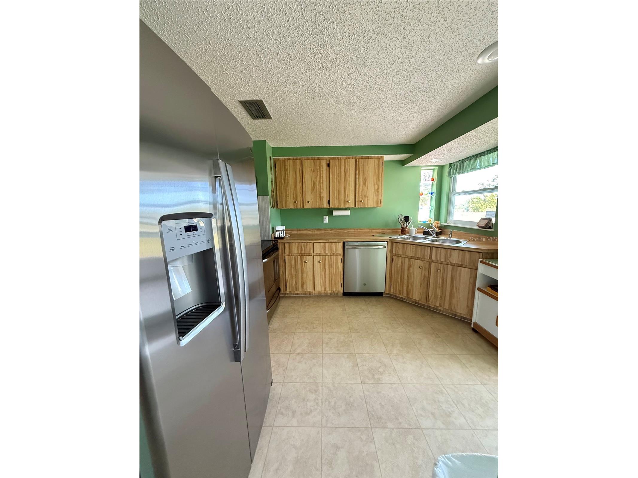 12884 Bacchus Road Port Charlotte FL 33981 A4690968 image8