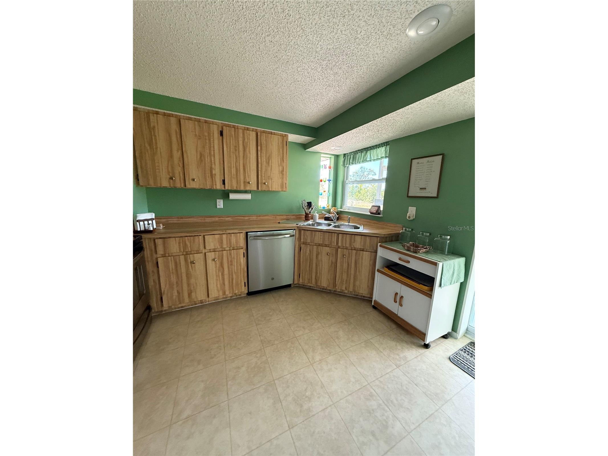 12884 Bacchus Road Port Charlotte FL 33981 A4690968 image9