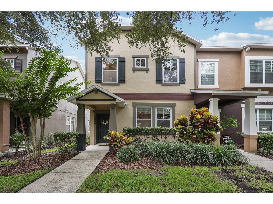 12884 Calderdale Avenue Windermere FL 34786 O6321356 image1