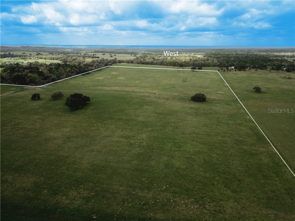 12884 S Pleasant Grove Road Floral City FL 34436 W7831104 image11