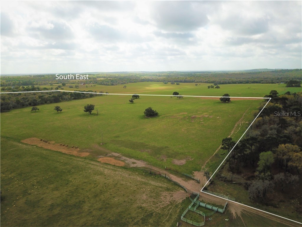 12884 S Pleasant Grove Road Floral City FL 34436 W7831104 image3