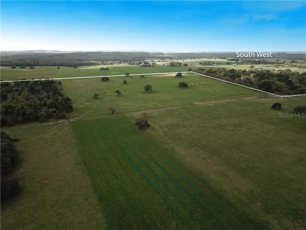12884 S Pleasant Grove Road Floral City FL 34436 W7831104 image9