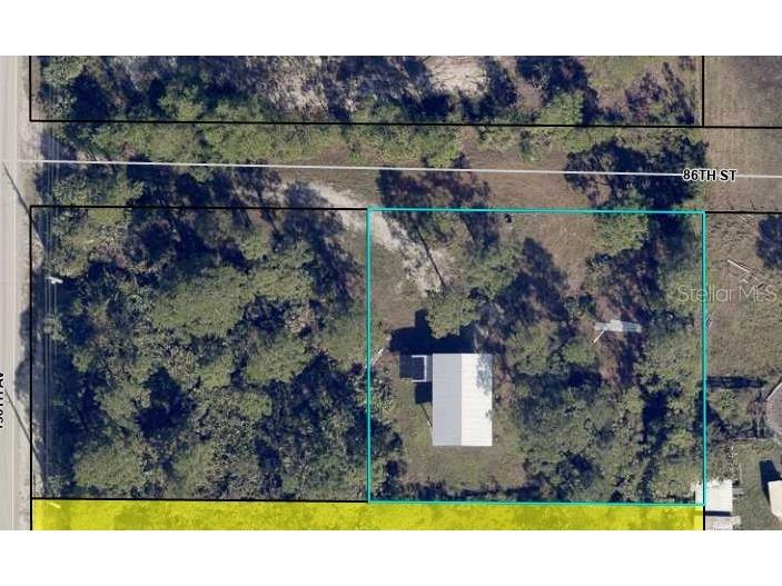 12885 86th Street Fellsmere FL 32948 TB8464220 image2