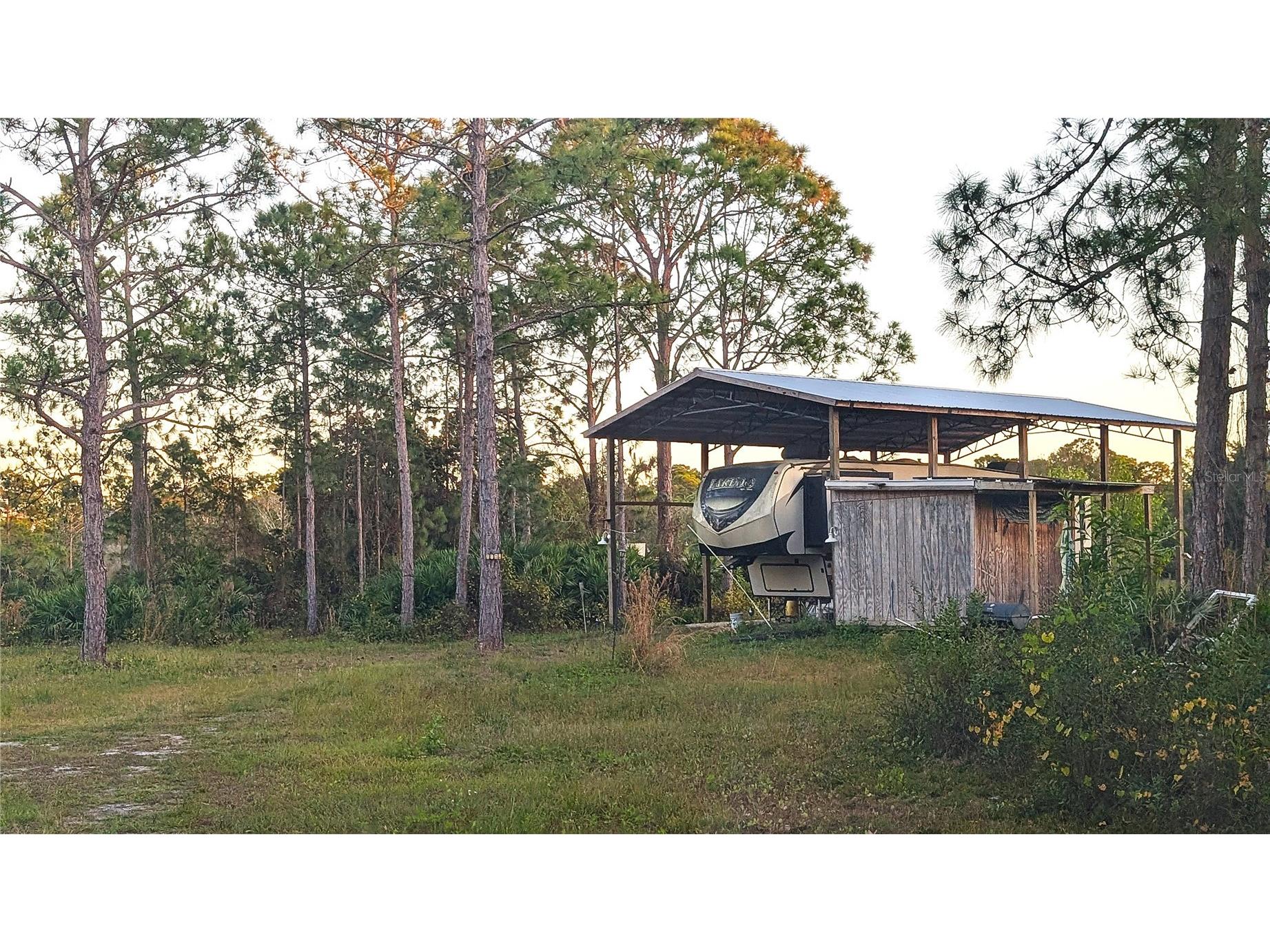 12885 86th Street Fellsmere FL 32948 TB8464220 image3