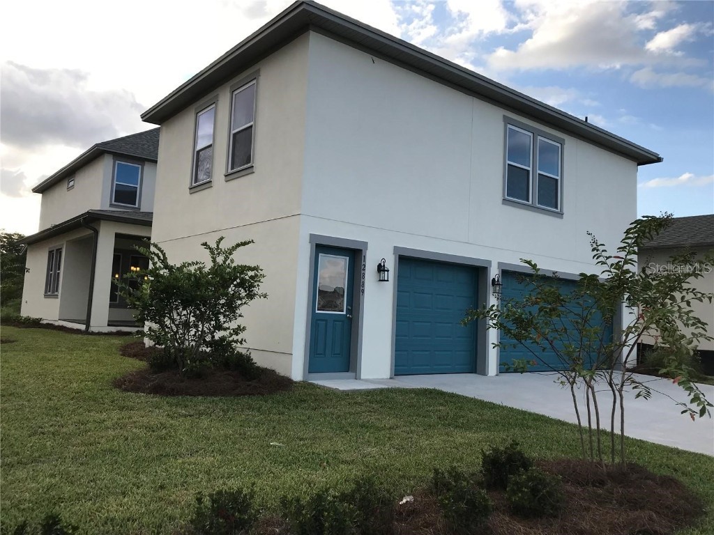 12885 Bovet Ave # 12889 #12889 Orlando FL 32827 S5090836 image1