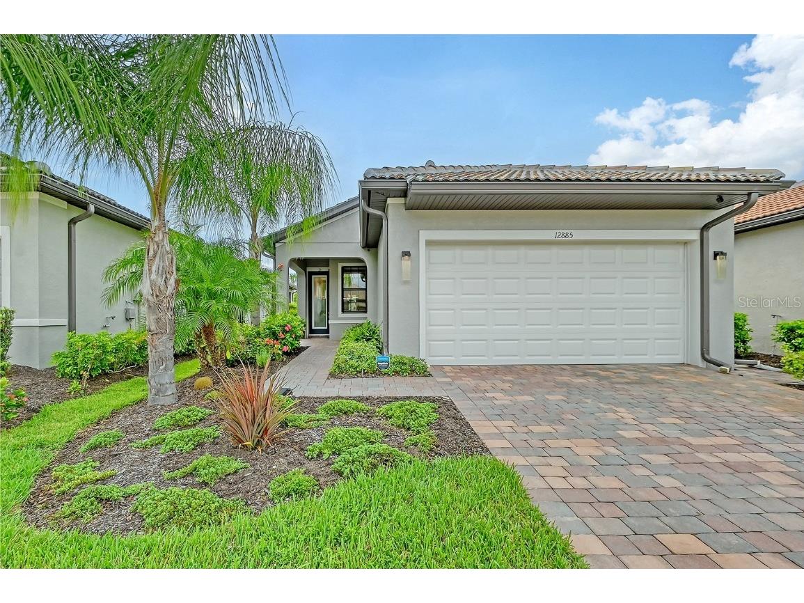 12885 Oriago Street Venice FL 34293 N6133860 image1