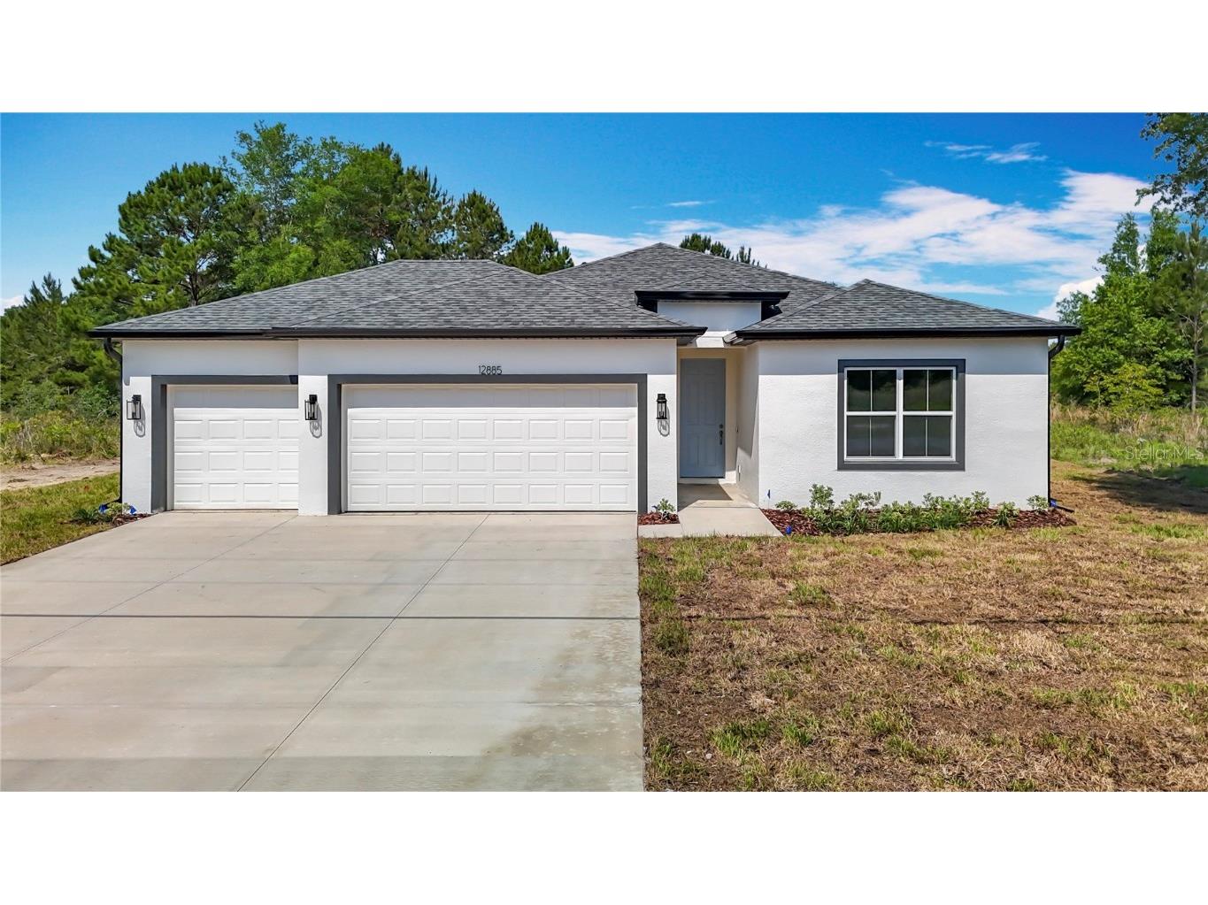 12885 SW 43 Ocala FL 34473 O6308440 image1