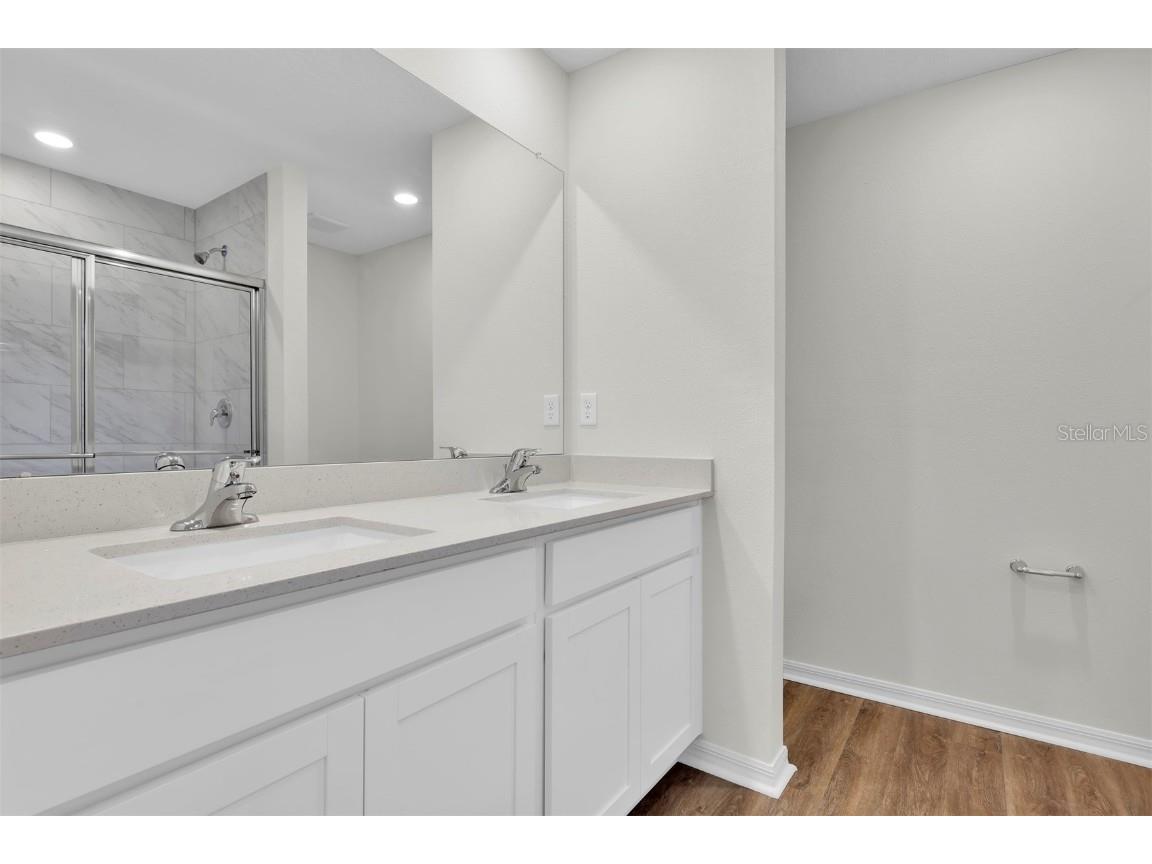 12885 SW 58th Circle Ocala FL 34473 TB8404991 image12