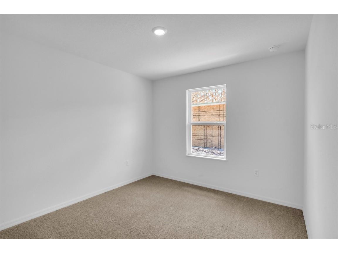 12885 SW 58th Circle Ocala FL 34473 TB8404991 image14