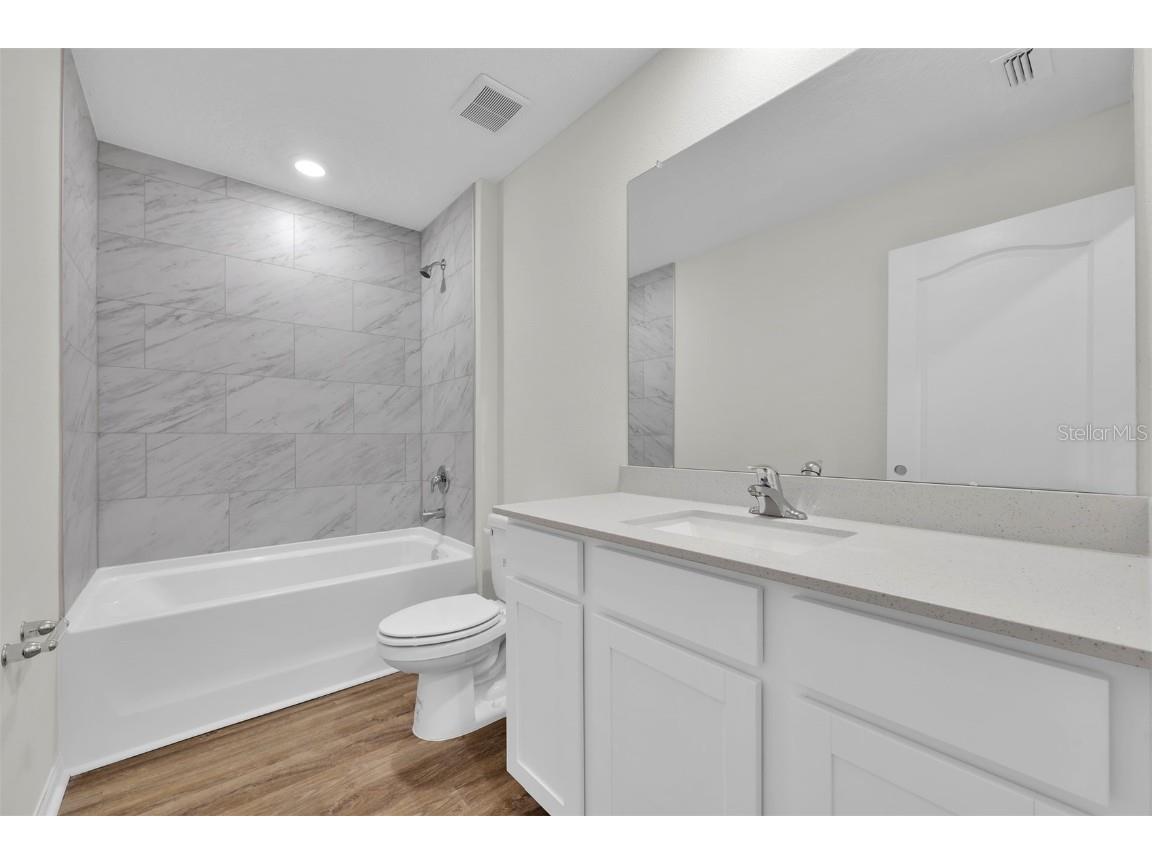 12885 SW 58th Circle Ocala FL 34473 TB8404991 image16