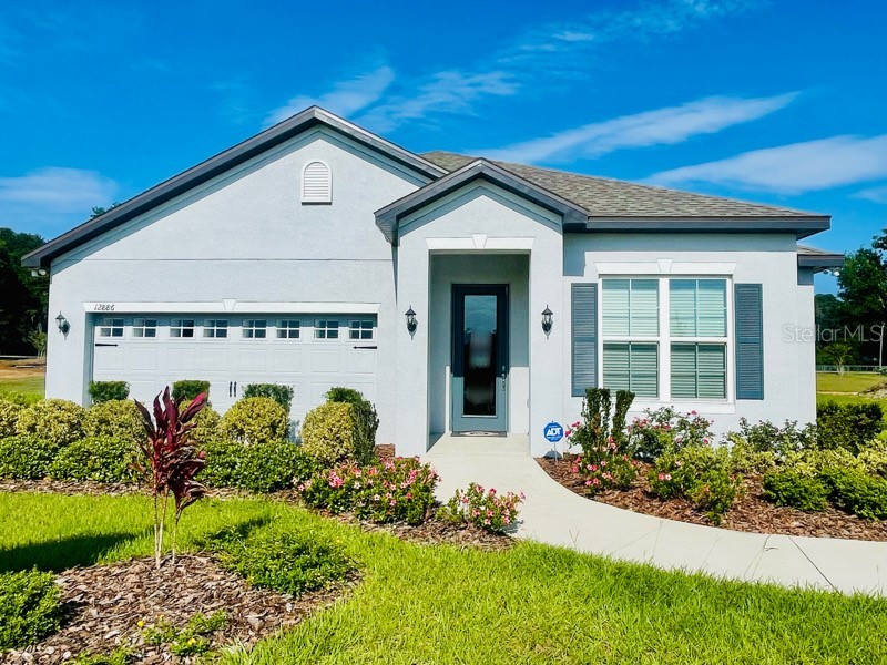 12886 Del Lago Drive Astatula FL 34705 T3532175 image1