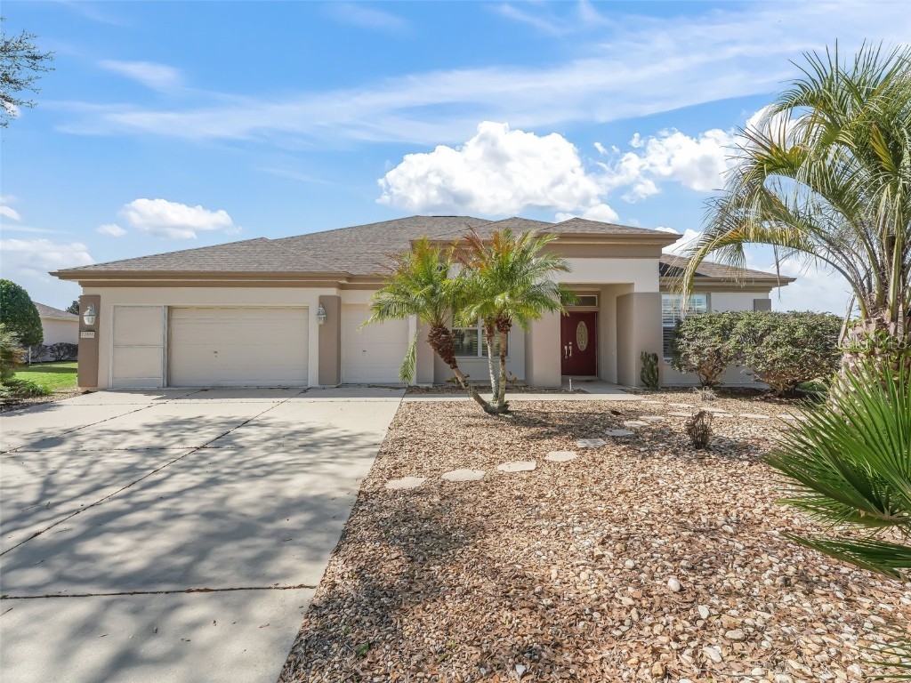 12886 SE 97th Terrace Road Summerfield FL 34491 G5091827 image1