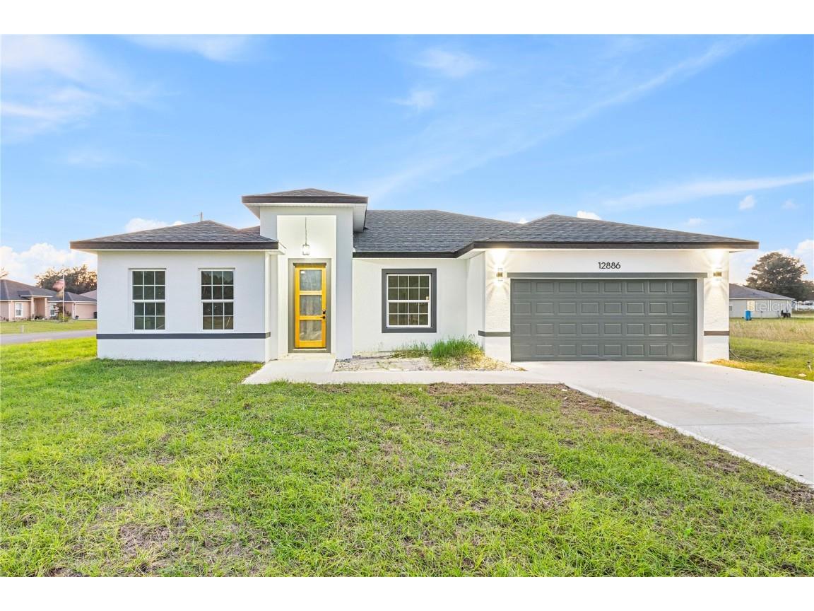 12886 SW 65th Avenue Ocala FL 34473 O6253687 image1