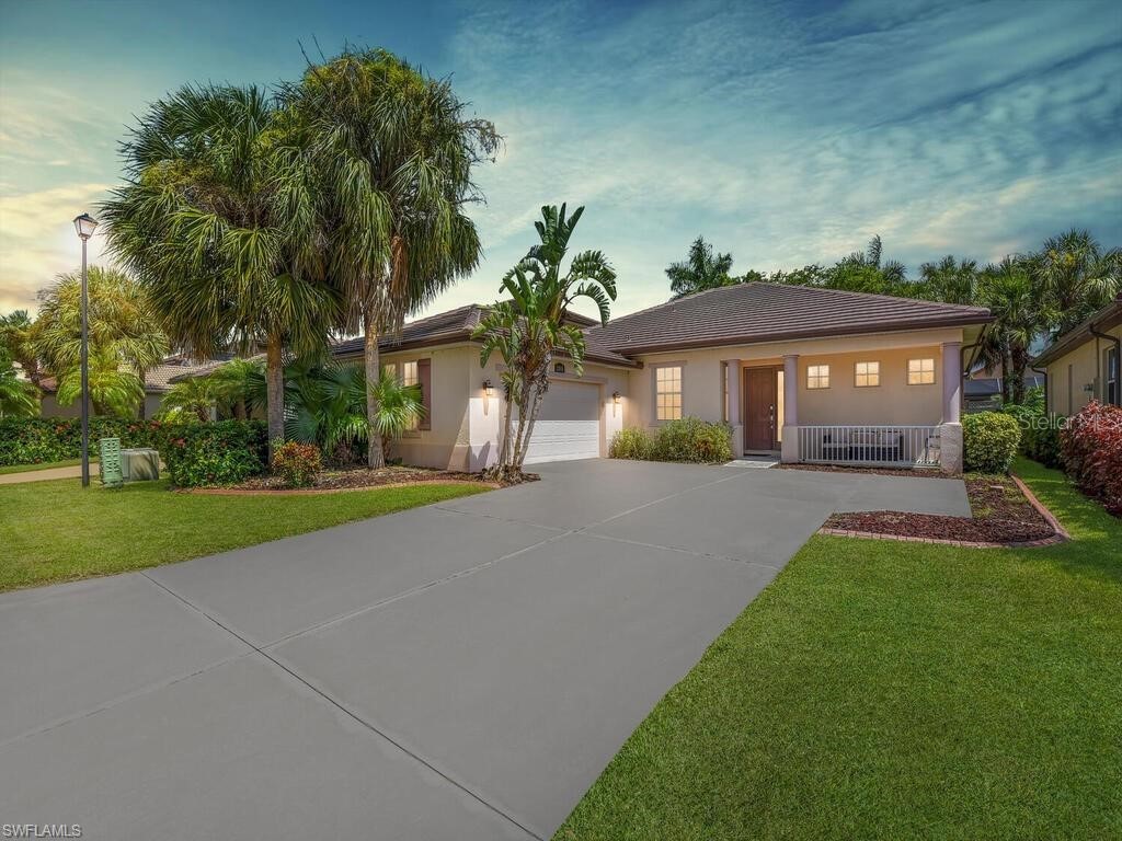12886 Timber Ridge Drive Fort Myers FL 33913 T3551391 image1