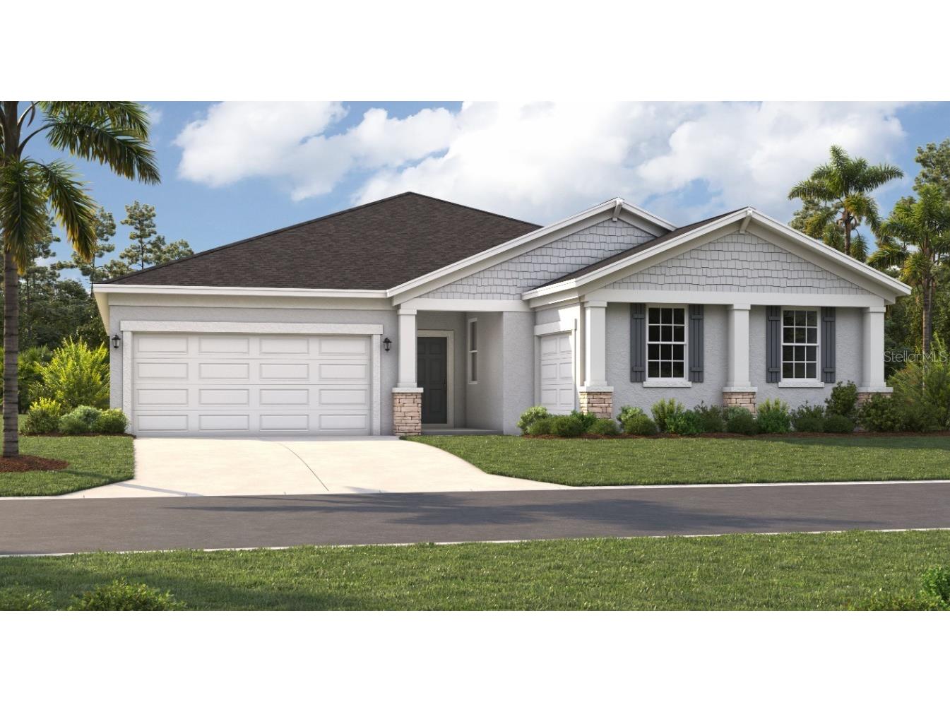 12886 Trovita Drive Grand Island FL 32735 O6365171 image1