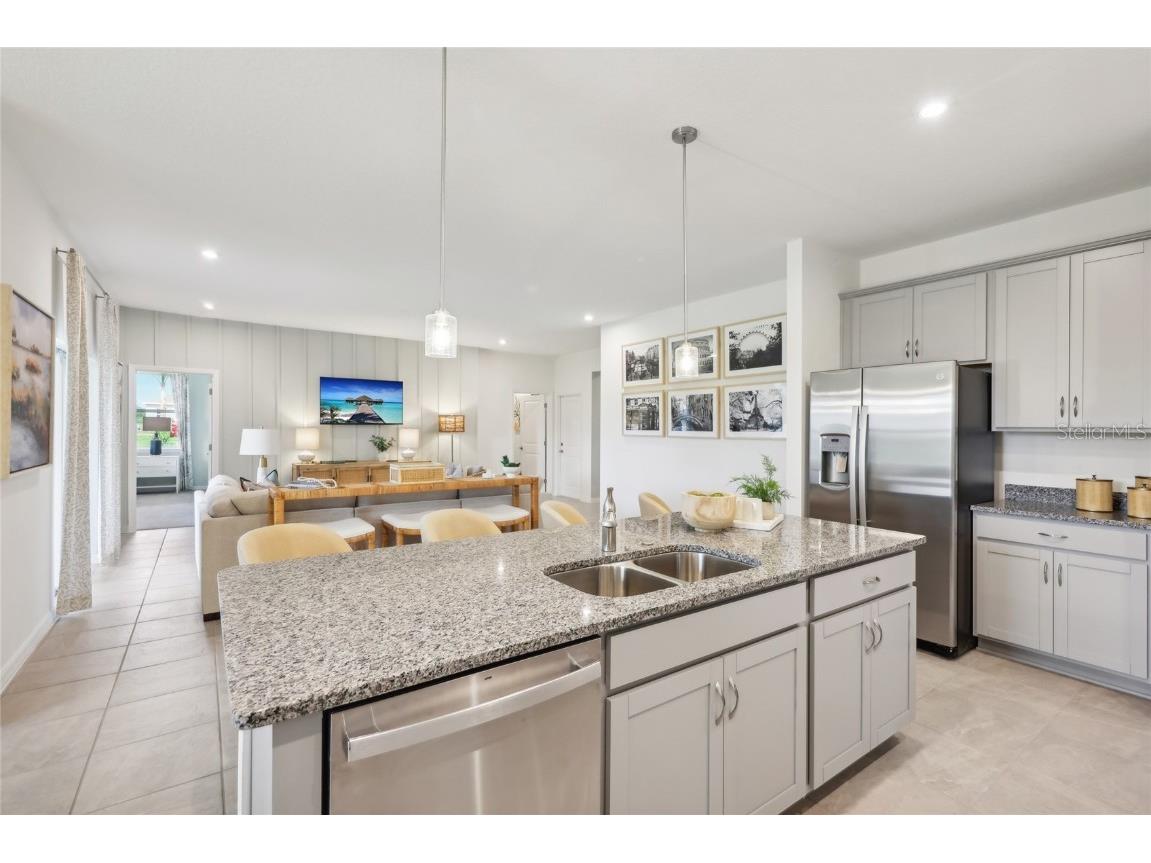 12886 Trovita Drive Grand Island FL 32735 O6365171 image10