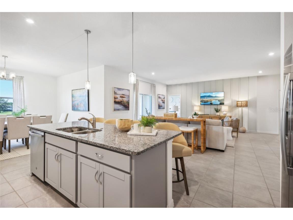 12886 Trovita Drive Grand Island FL 32735 O6365171 image11