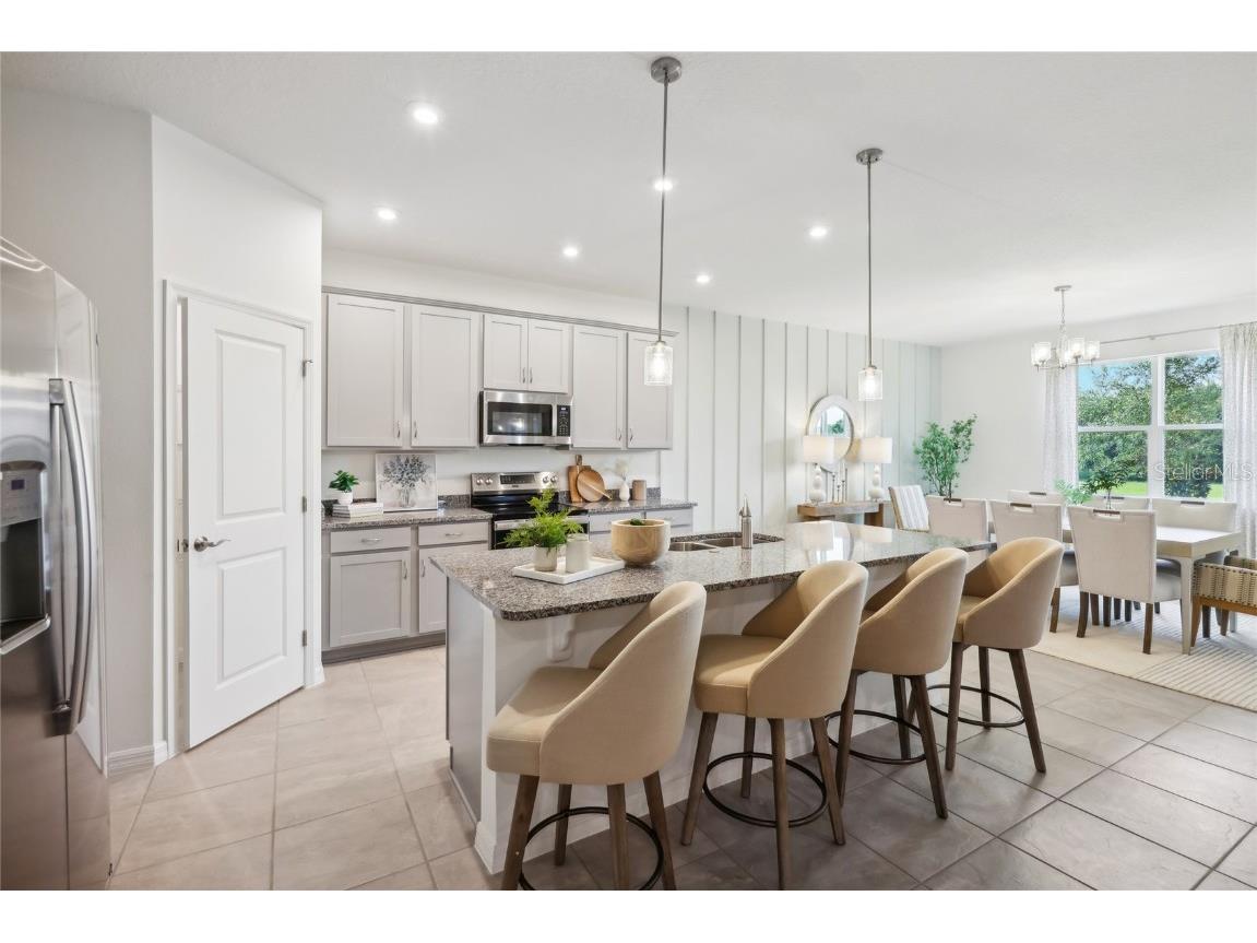 12886 Trovita Drive Grand Island FL 32735 O6365171 image12