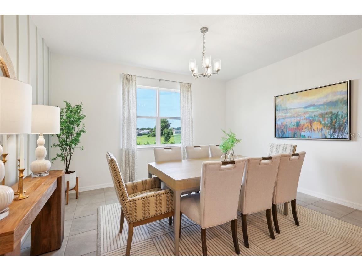 12886 Trovita Drive Grand Island FL 32735 O6365171 image13